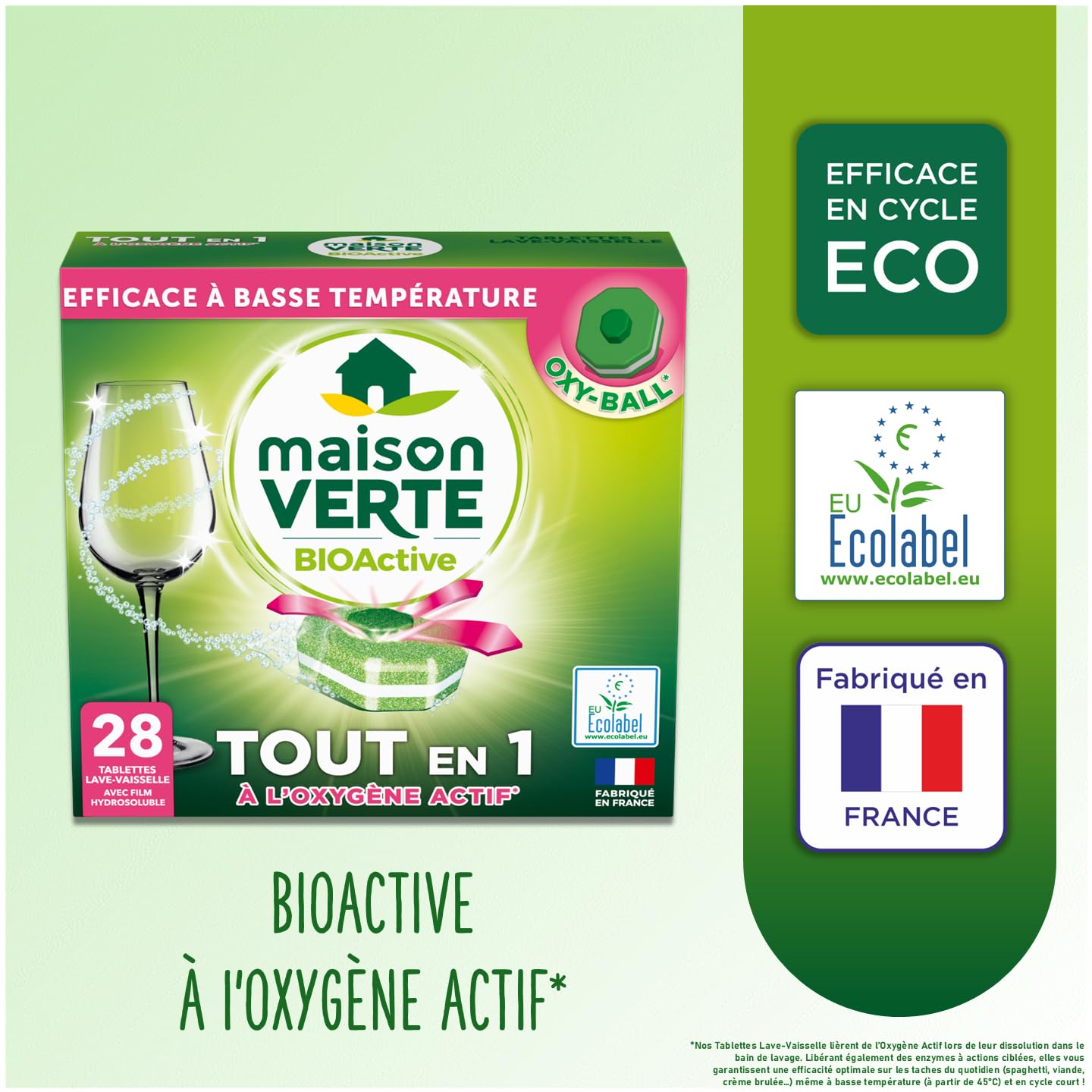 maison-verte-lave-vaisselle-bioactive-tablettes-x28-tout-en-un-l-oxyg-ne-actif-e image 3