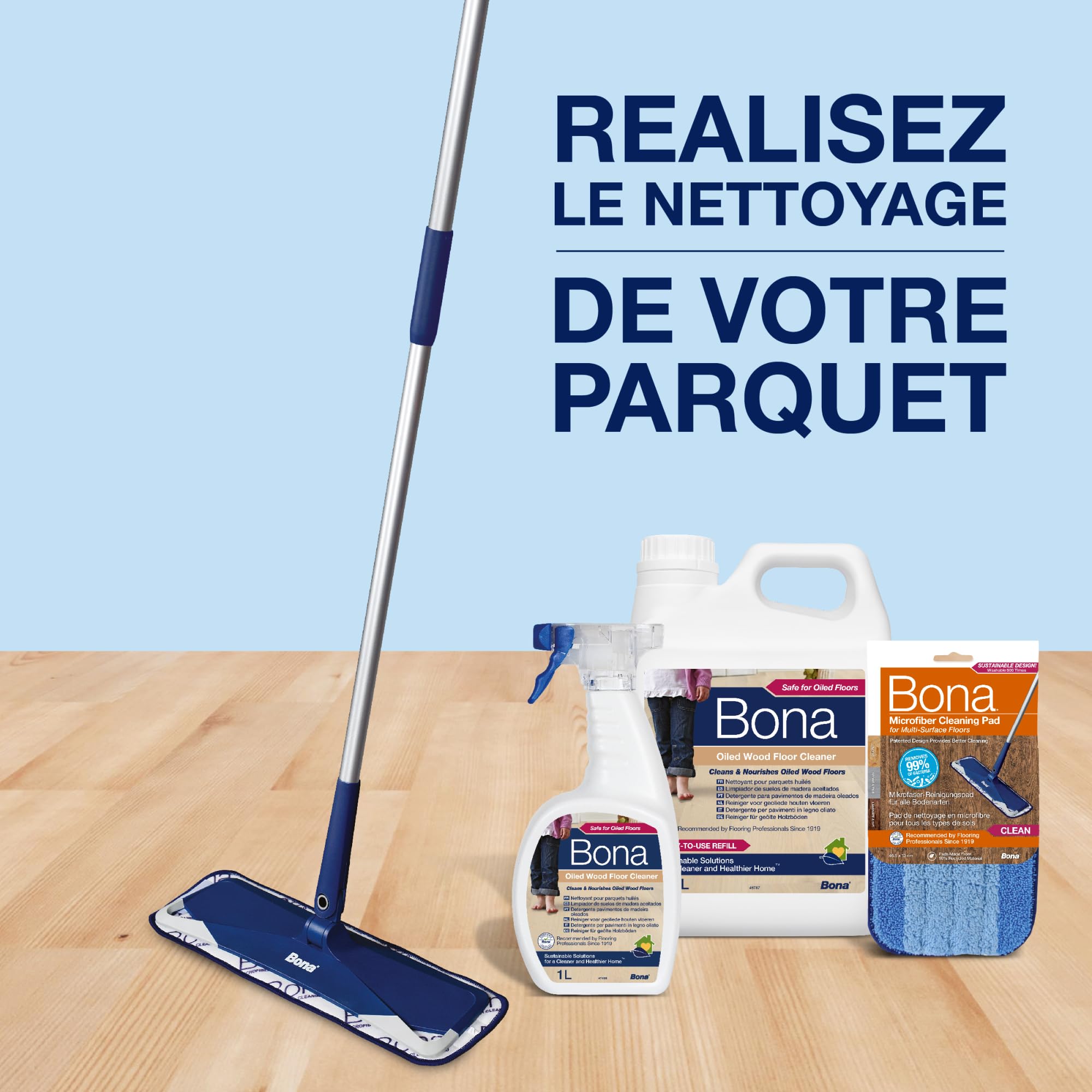 bona-nettoyant-parquets-huil-s-spray-1l-nourrissant-protecteur image 7