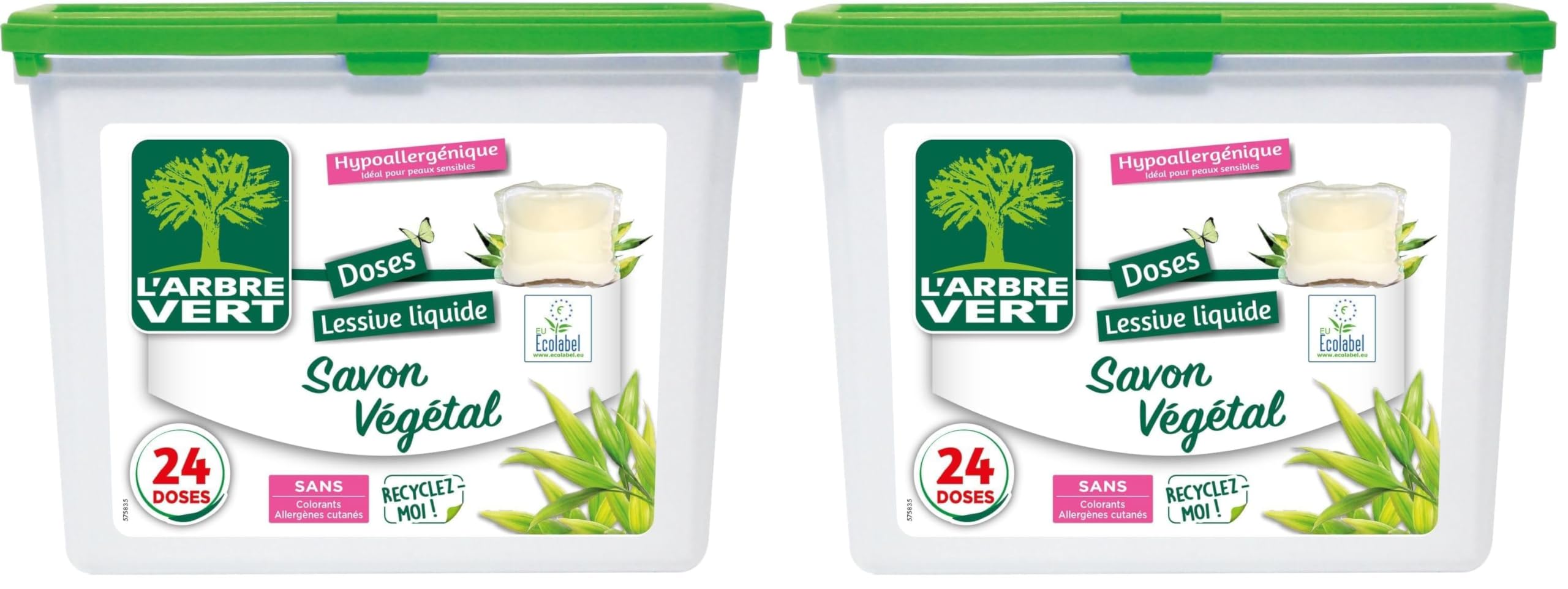 l-arbre-vert-savon-v-g-tal-doses-lessive-liquide-ecolabel-hypoallerg-niques-24-d image 7