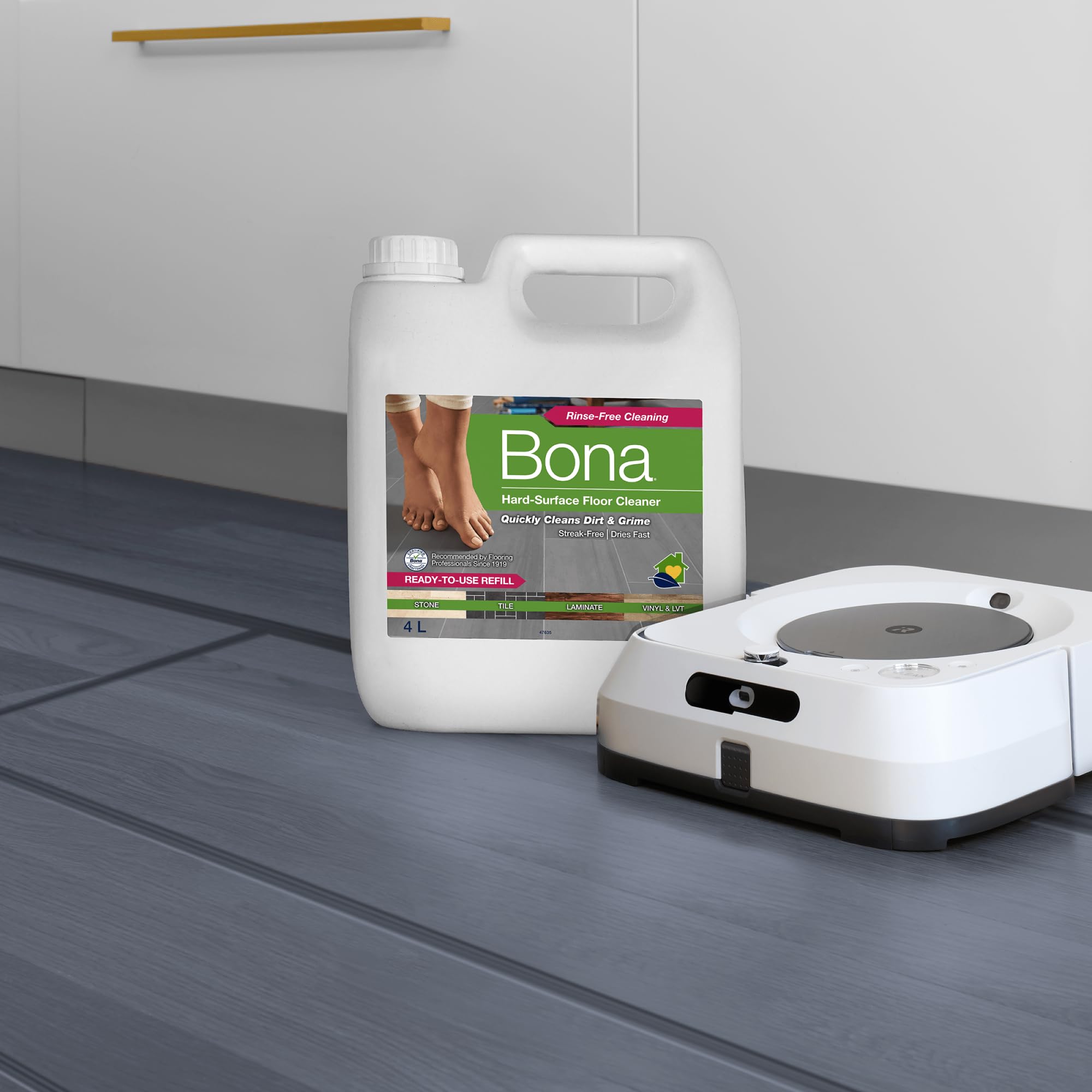 bona-nettoyant-sols-durs-4l-non-moussant-compatible-robots-laveurs image 5