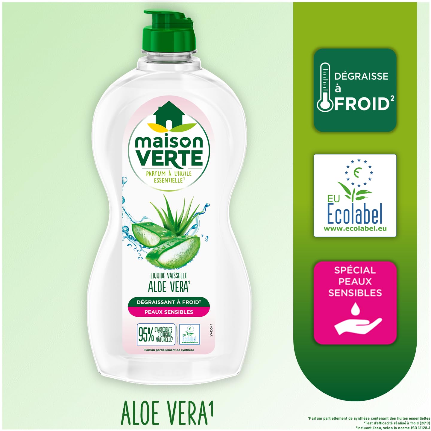maison-verte-liquide-vaisselle-aloe-vera-huiles-essentielles-bio-flacon-500-ml-d image 3