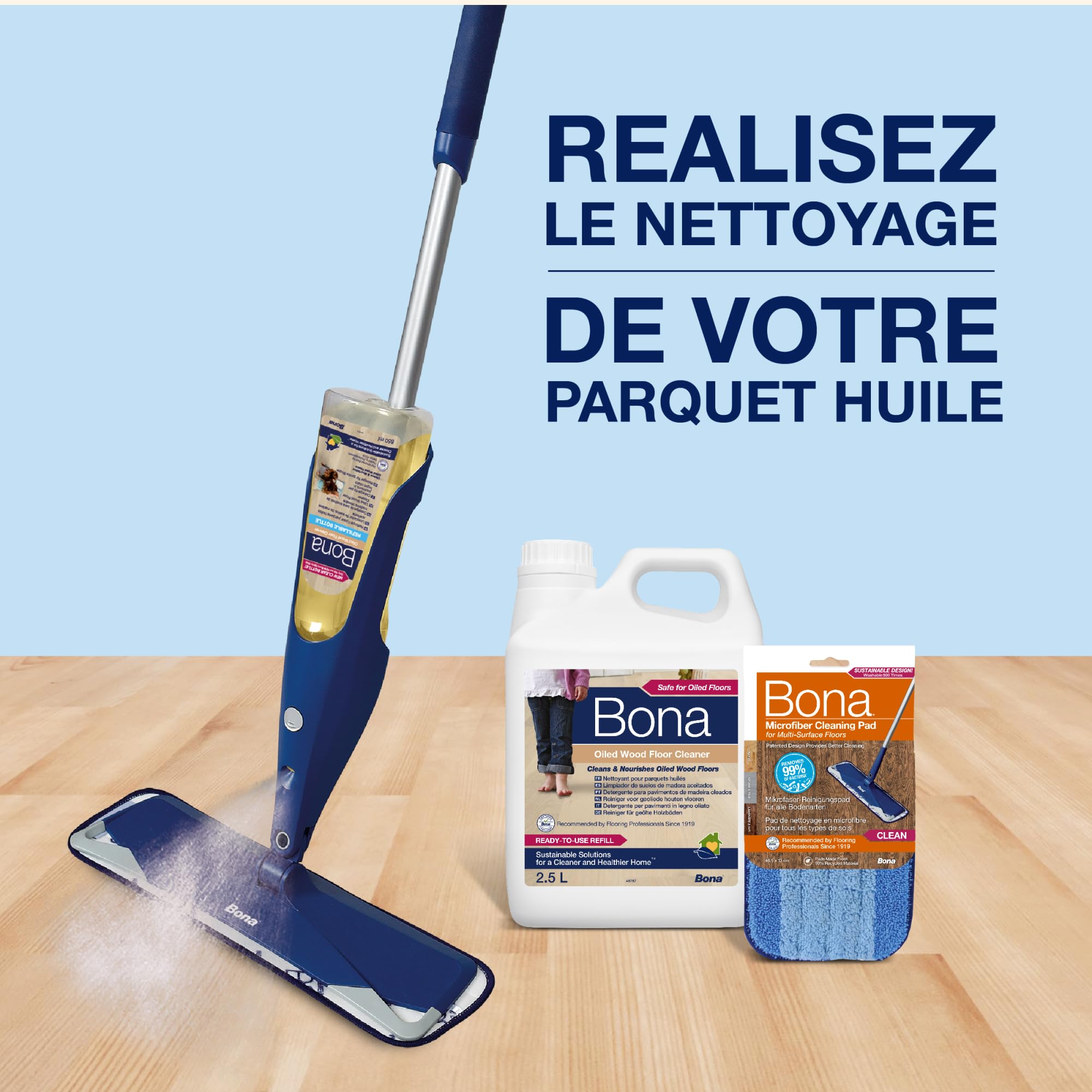 bona-nettoyant-parquets-huil-s-2-5-l-nettoyant-sol-pr-t-l-emploi-compatible-robo image 7