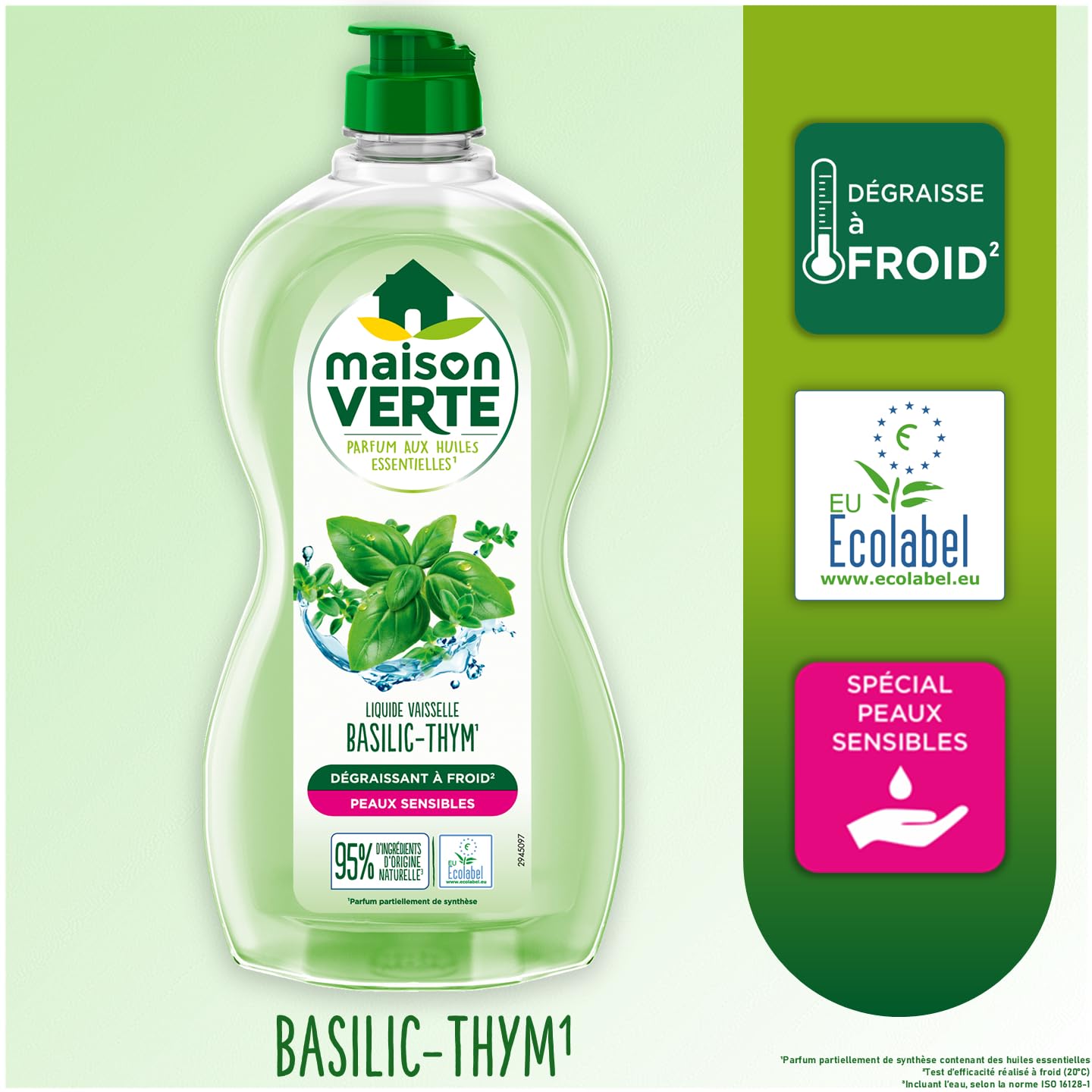 maison-verte-liquide-vaisselle-parfum-basilic-thym-aux-huiles-essentielles-d-gra image 3