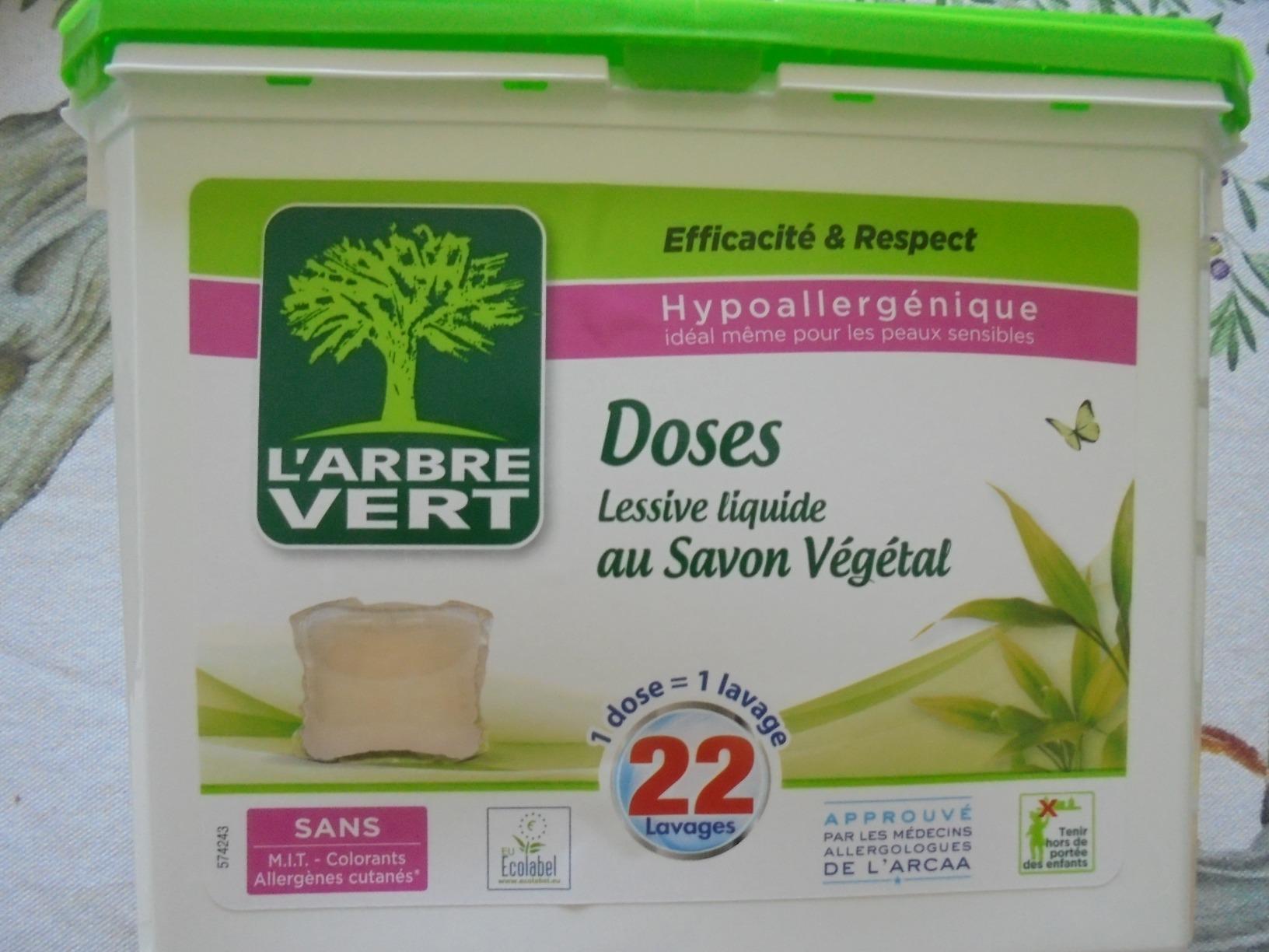 Parfait, je recommande