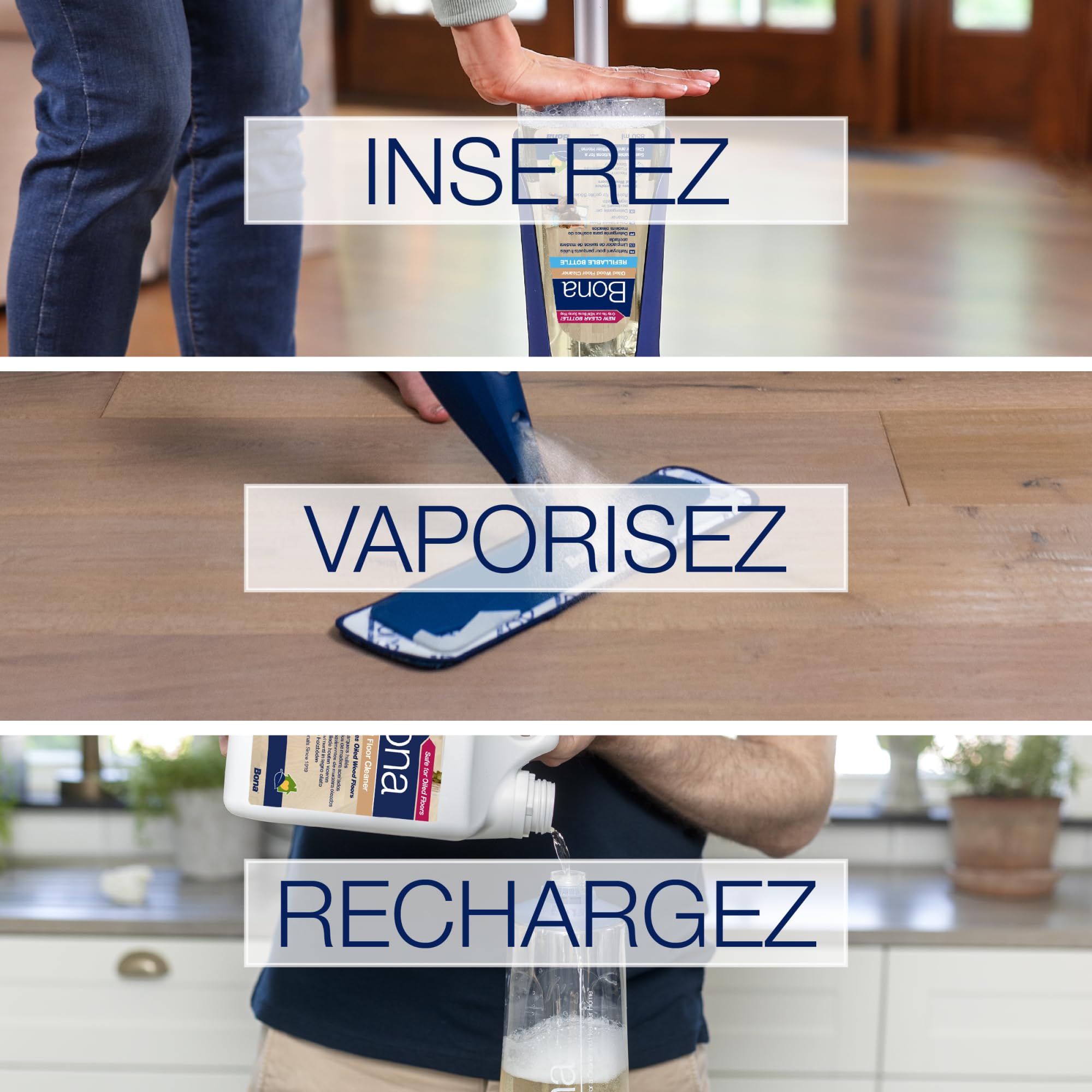 bona-nettoyant-parquets-huil-s-cartouche-850-ml-sans-r-sidu image 3