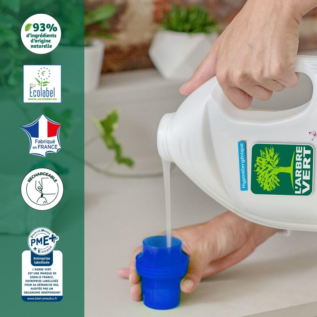 l-arbre-vert-lessive-peaux-sensibles-hypoallerg-nique-1-53-l-34-lavages-94-d-ing image 2