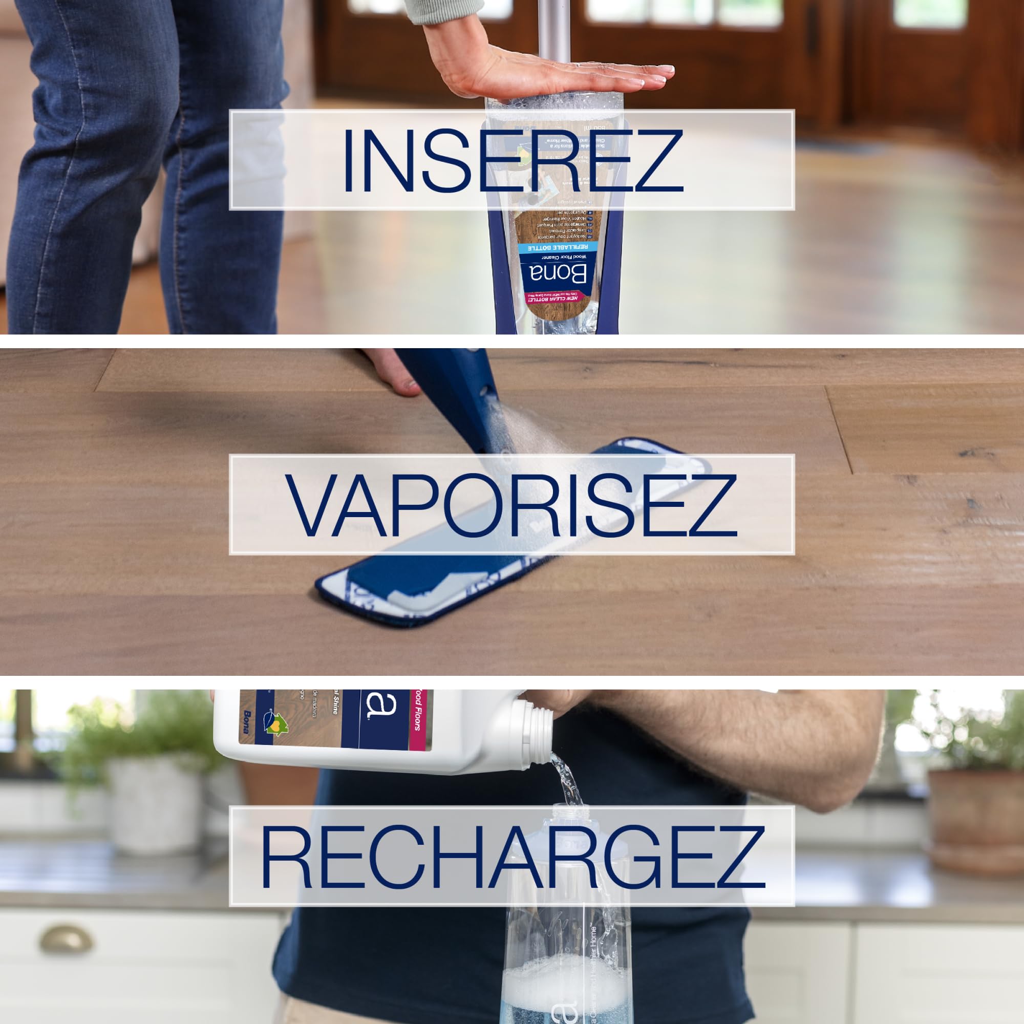 bona-cartouche-nettoyant-parquet-850-ml-recharge-spray-mop-sans-r-sidu-s-chage-r image 3