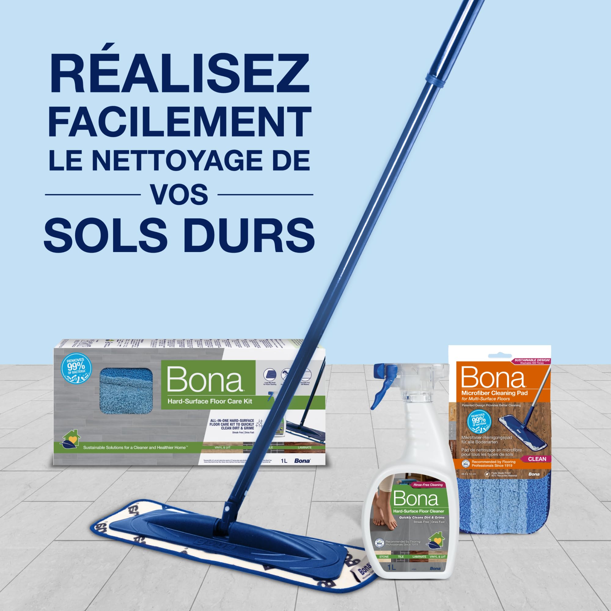 bona-kit-nettoyage-sols-durs-balai-microfibre-nettoyant-1000-ml-pad-microfibre-p image 6