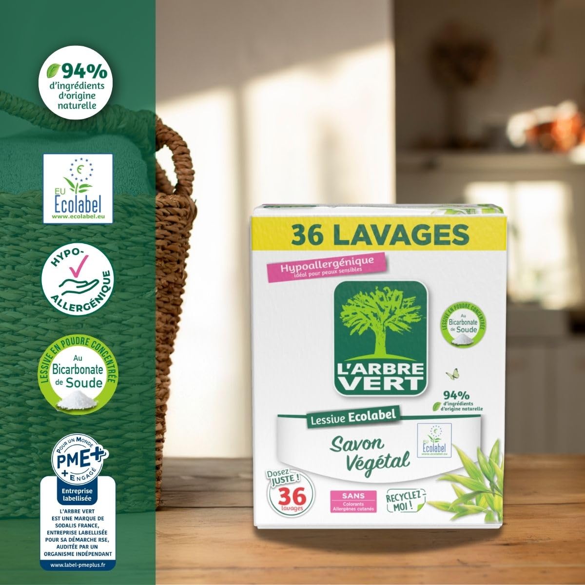 l-arbre-vert-lessive-poudre-savon-v-g-tal-ecolabel-36-lavages-1-8-kg image 2