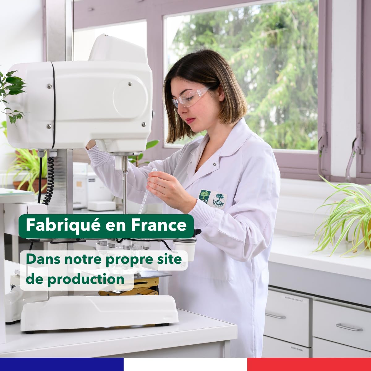 l-arbre-vert-lessive-fra-cheur-intense-ecolabel-1-53-l-34-lavages-hypoallerg-niq image 4