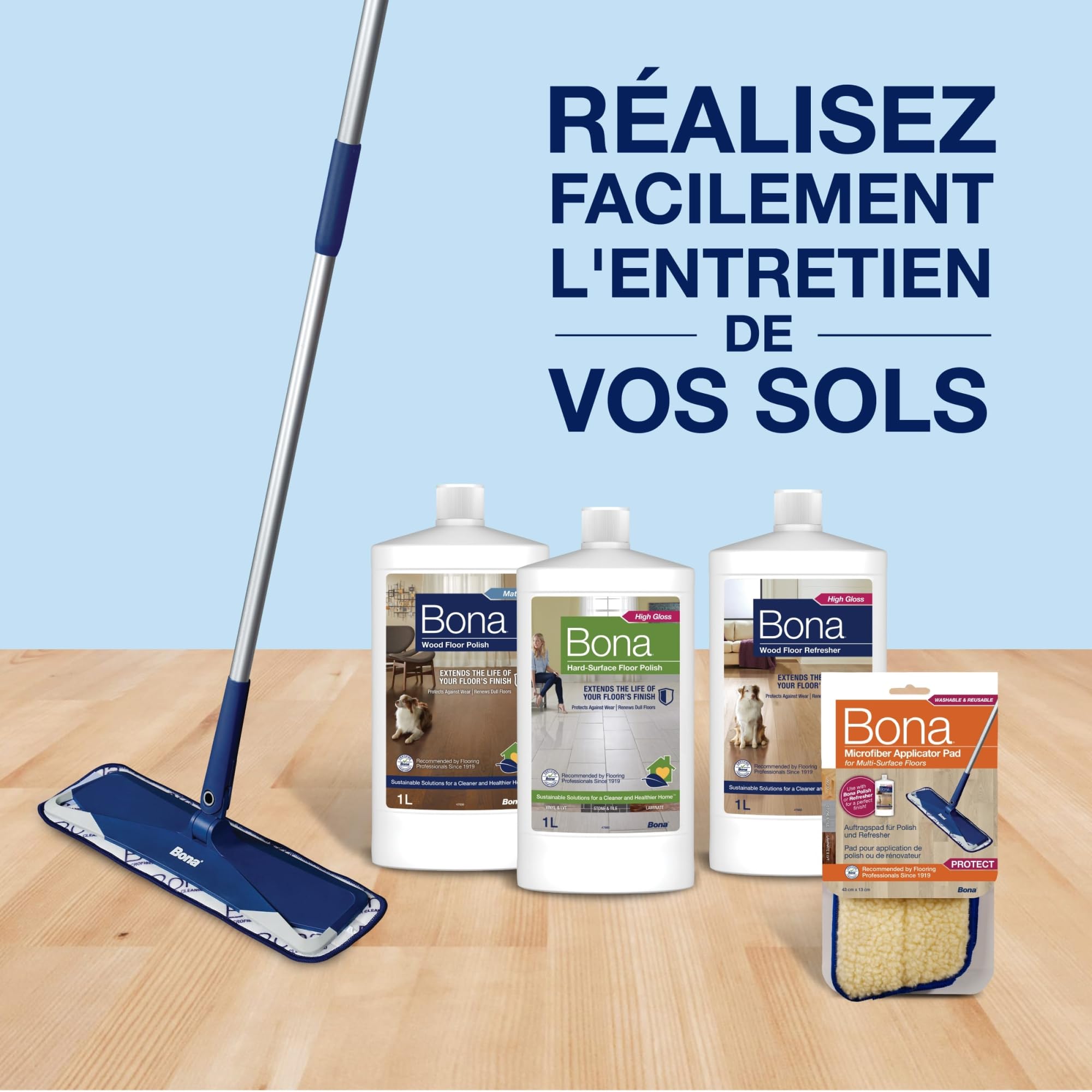 bona-pad-d-application-microfibre-pour-polish-parquet-compatible-bona-refresher- image 6