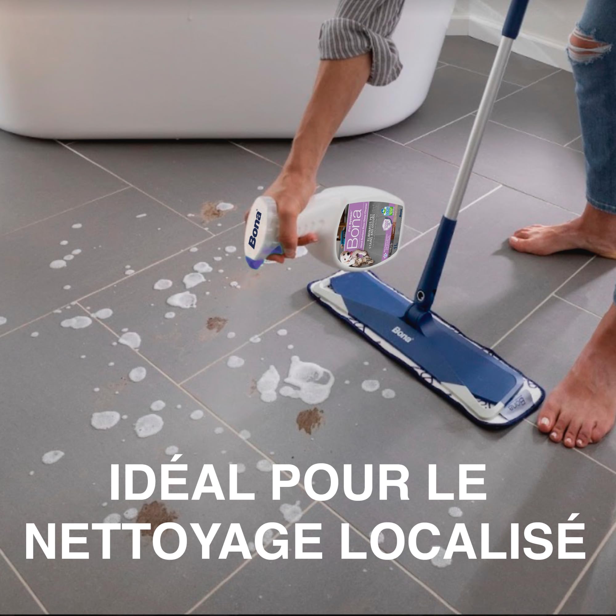 bona-nettoyant-en-profondeur-sols-durs-sp-cial-animaux-1-l-d-tachant-et-liminate image 3