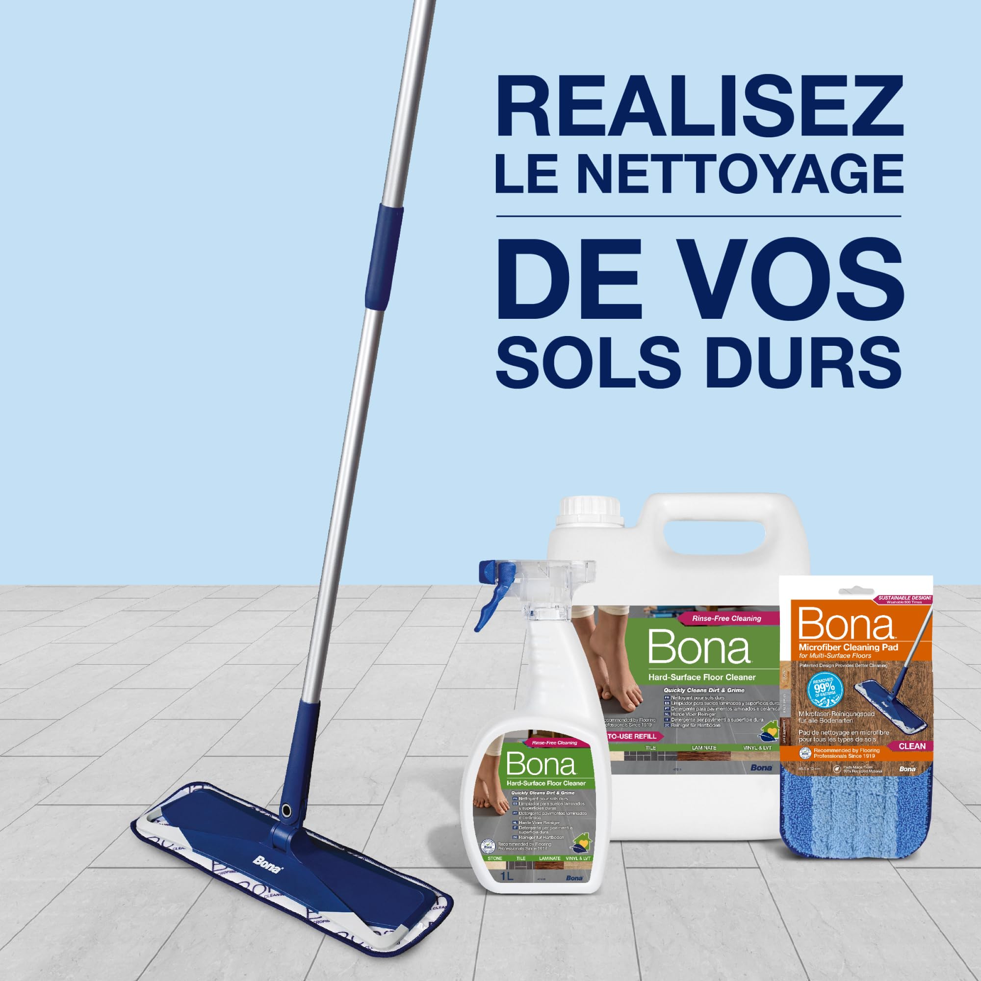 bona-nettoyant-sols-durs-1-l-parquet-stratifi-pvc-carrelage-pr-t-l-emploi-non-mo image 6