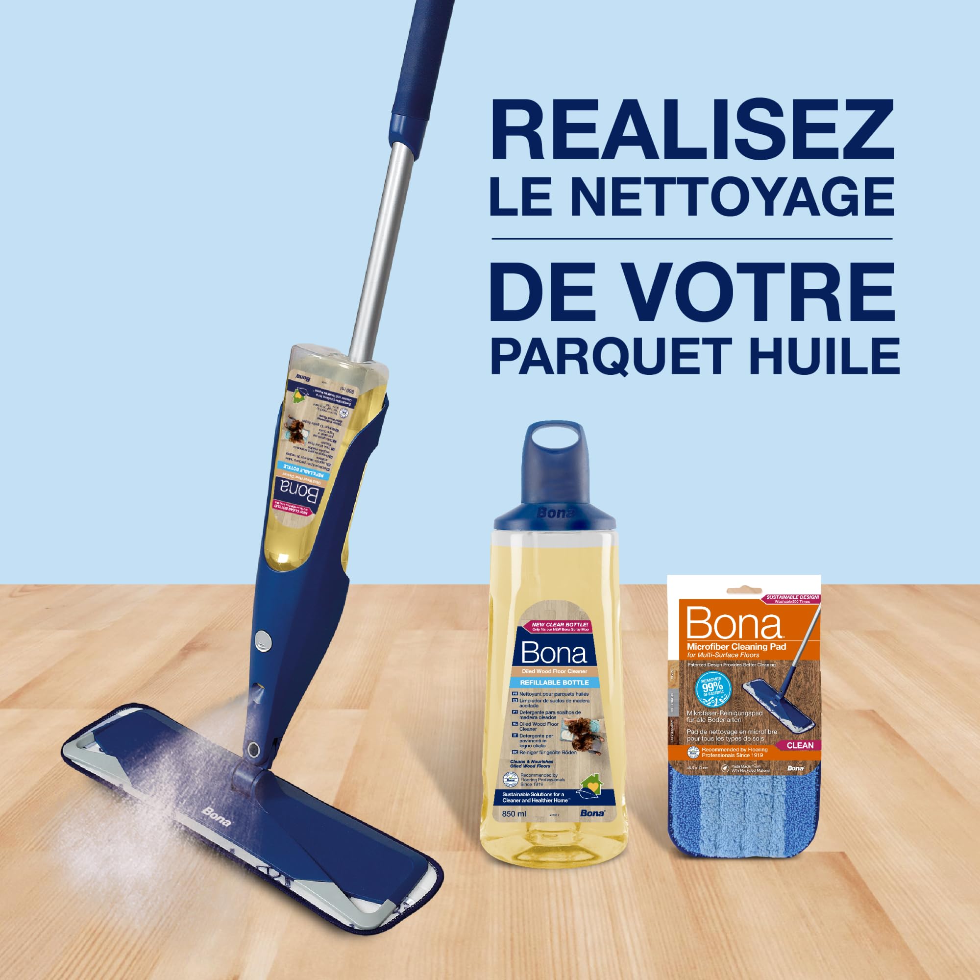 bona-nettoyant-parquets-huil-s-cartouche-850-ml-sans-r-sidu image 7