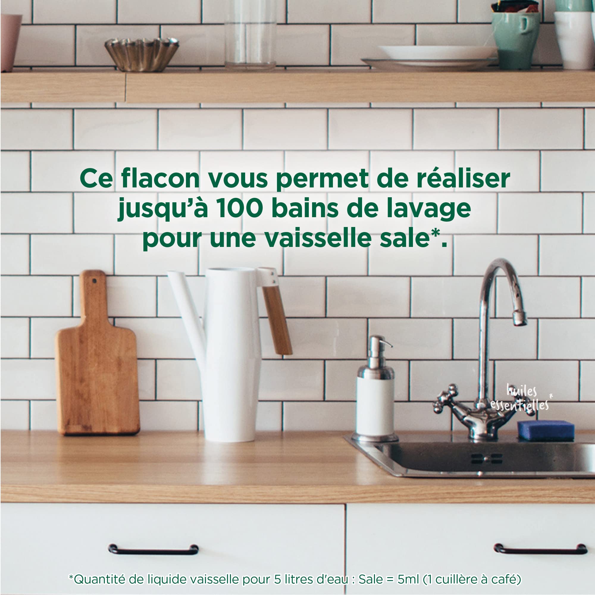 maison-verte-liquide-vaisselle-ecolabel-eucalyptus-th-vert-500-ml-d-graissant-fr image 4