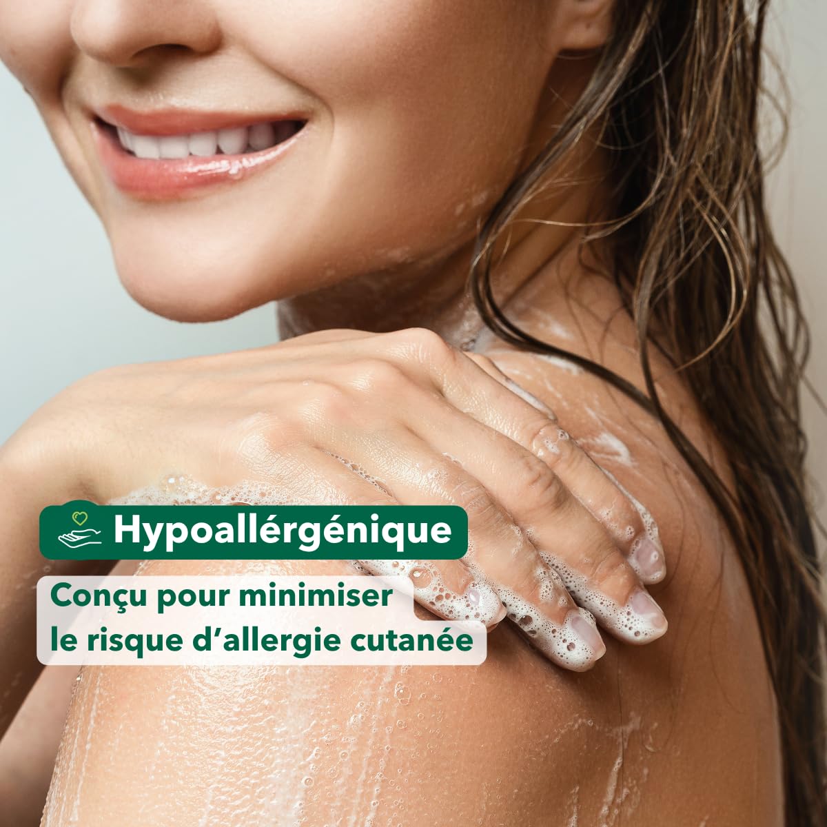 l-arbre-vert-cr-me-douche-argan-bien-tre-hypoallerg-nique-ph-neutre-250-ml-pack- image 3