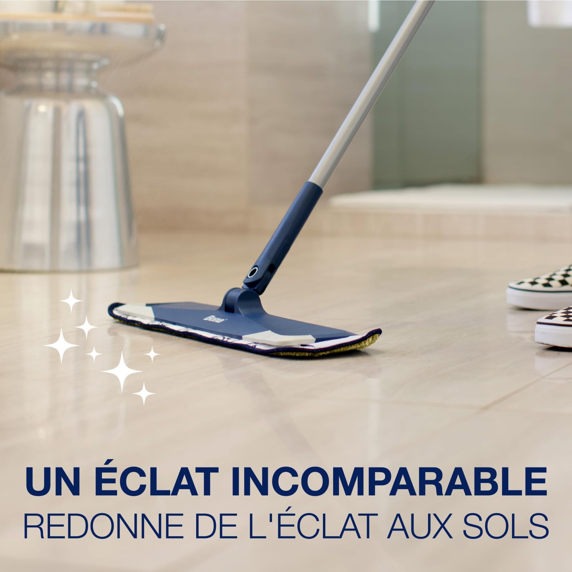bona-polish-sols-durs-1-l-r-novateur-haute-brillance-pour-stratifi-pvc-et-carrel image 2