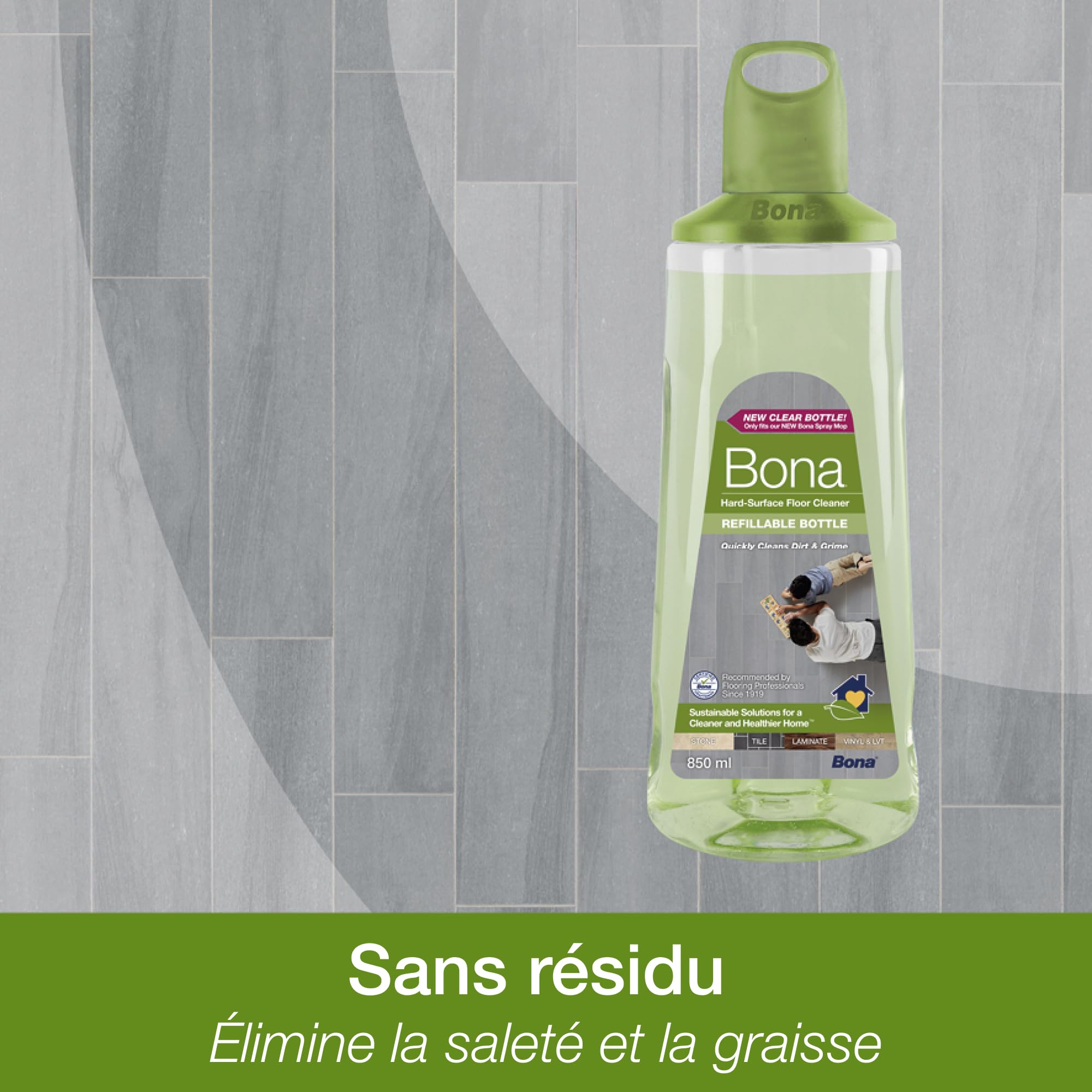 bona-cartouche-nettoyant-sols-durs-850-ml-pvc-carrelage-stratifi-sans-r-sidu-s-c image 2