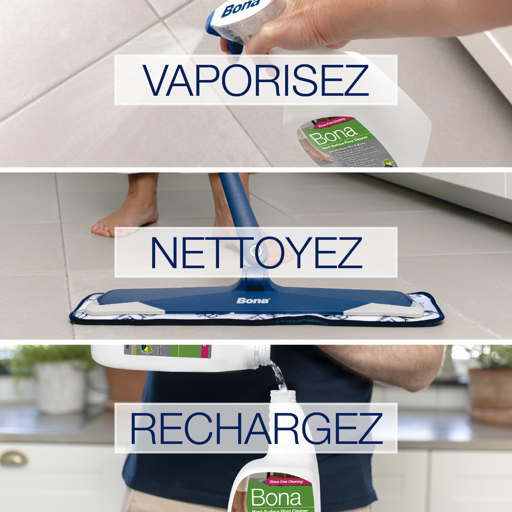 bona-nettoyant-sols-durs-1-l-parquet-stratifi-pvc-carrelage-pr-t-l-emploi-non-mo image 3
