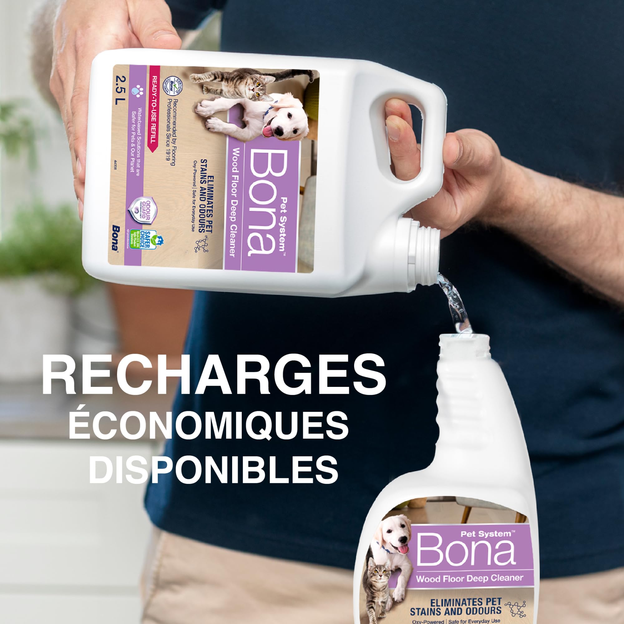 bona-nettoyant-en-profondeur-parquets-sp-cial-animaux-1-l-d-tachant-et-liminateu image 2