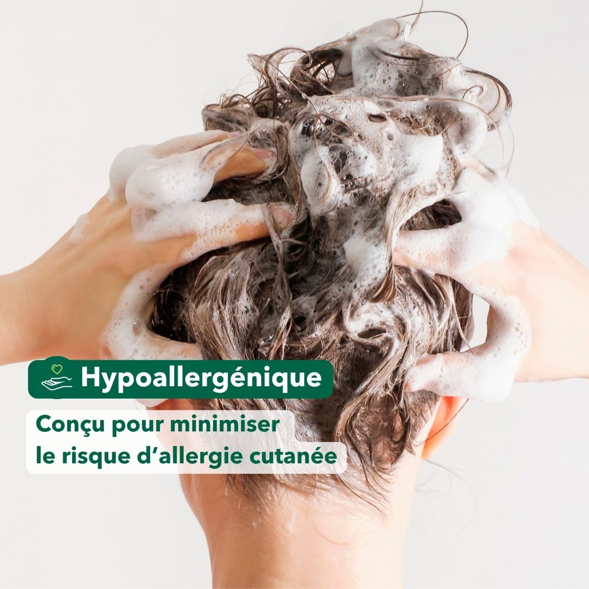l-arbre-vert-bien-tre-shampooing-cheveux-gras-raisin-et-th-vert-hypoallerg-nique image 3
