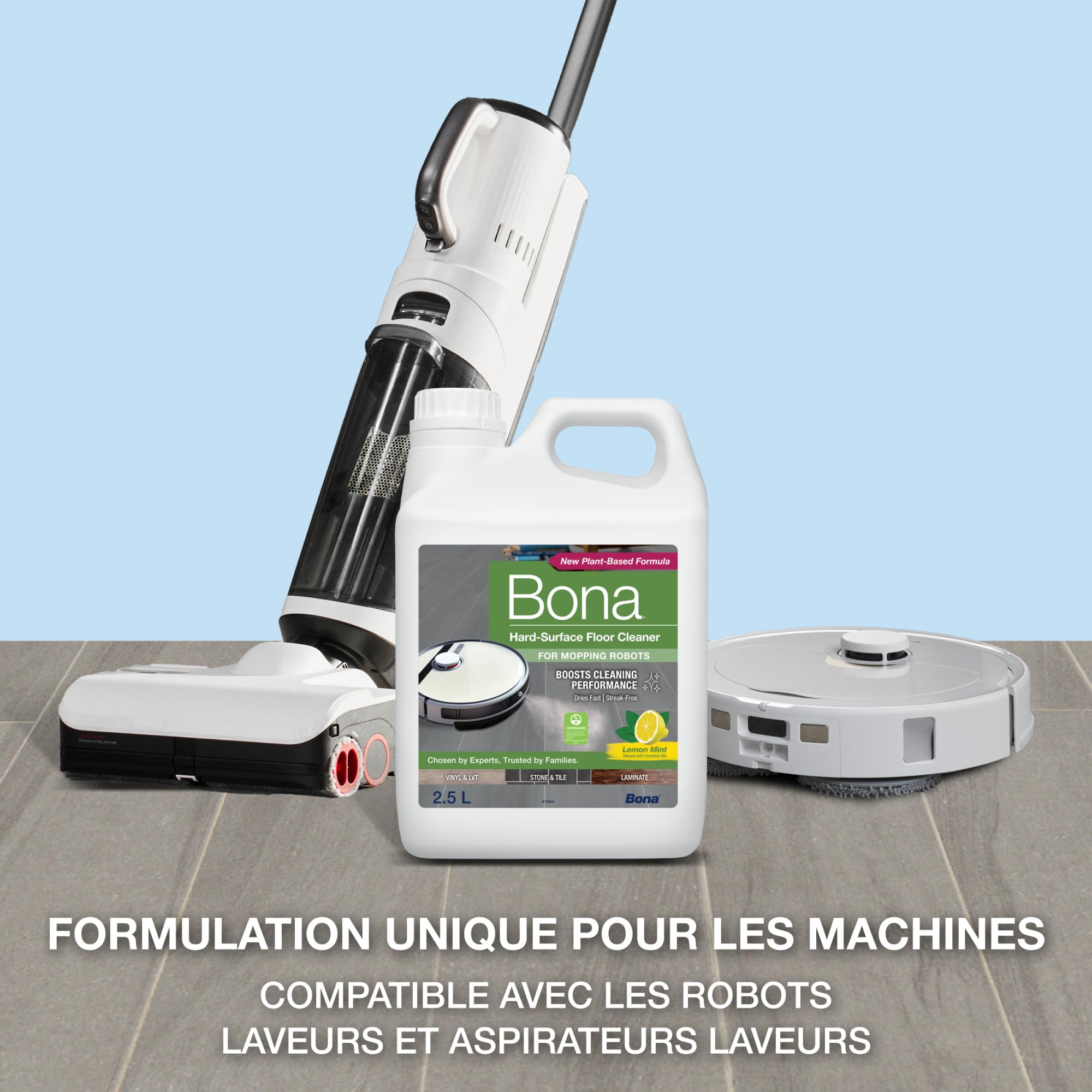 bona-nettoyant-robot-laveur-sols-durs-2-5-l-concentr-non-moussant-1-20-pour-carr image 7