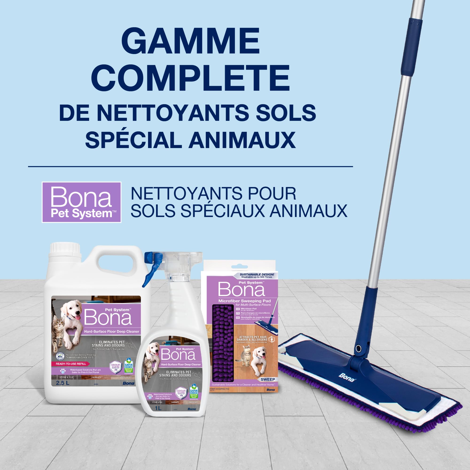 bona-nettoyant-en-profondeur-sols-durs-sp-cial-animaux-1-l-d-tachant-et-liminate image 7