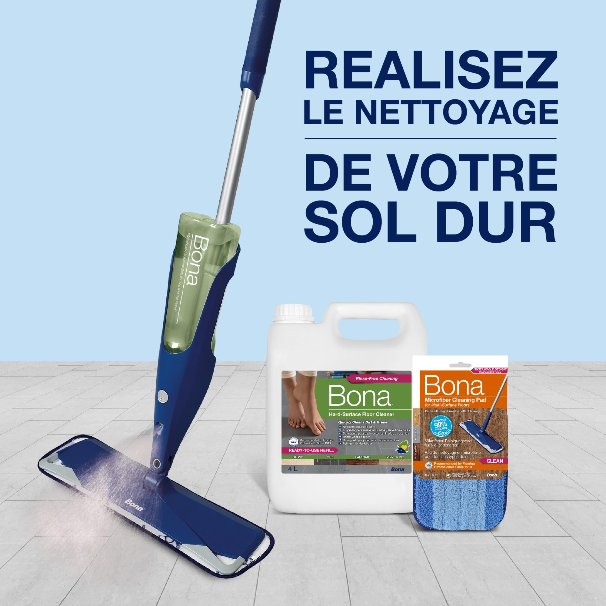 bona-nettoyant-sols-durs-4l-non-moussant-compatible-robots-laveurs image 8