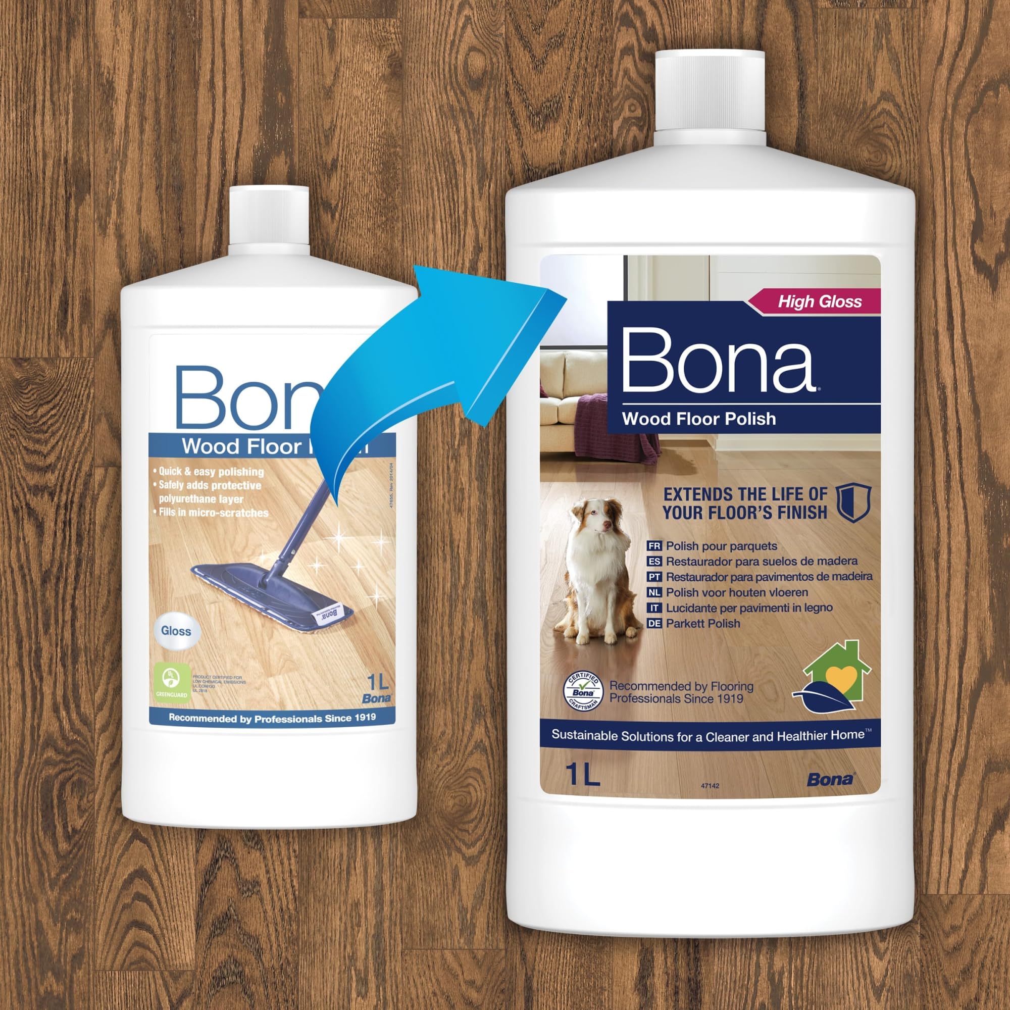 bona-polish-brillant-pour-parquets-1-l-r-novateur-haute-brillance-couche-protect image 6