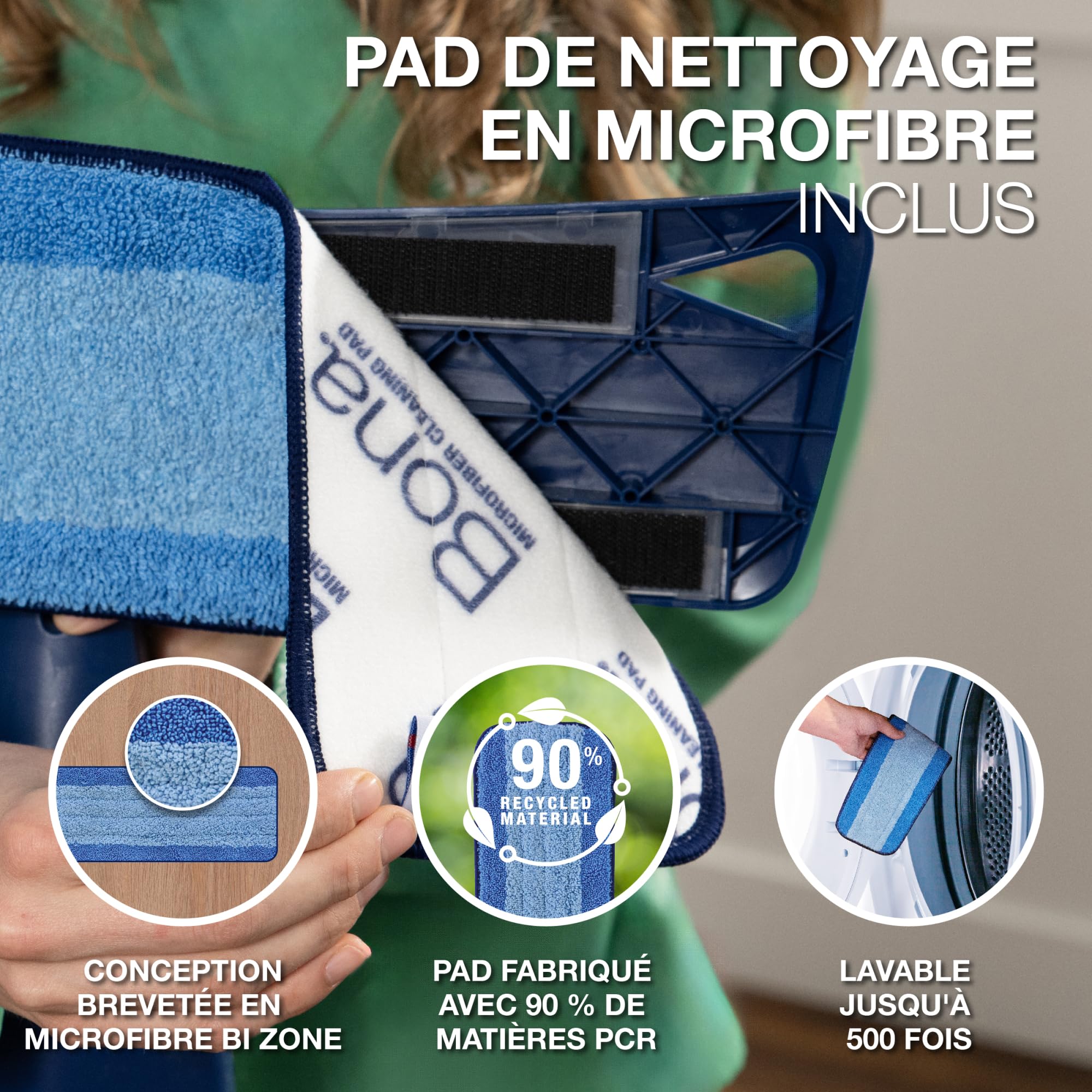 bona-spray-mop-premium-balai-serpilli-re-vaporisateur-pour-parquets-avec-r-servo image 4