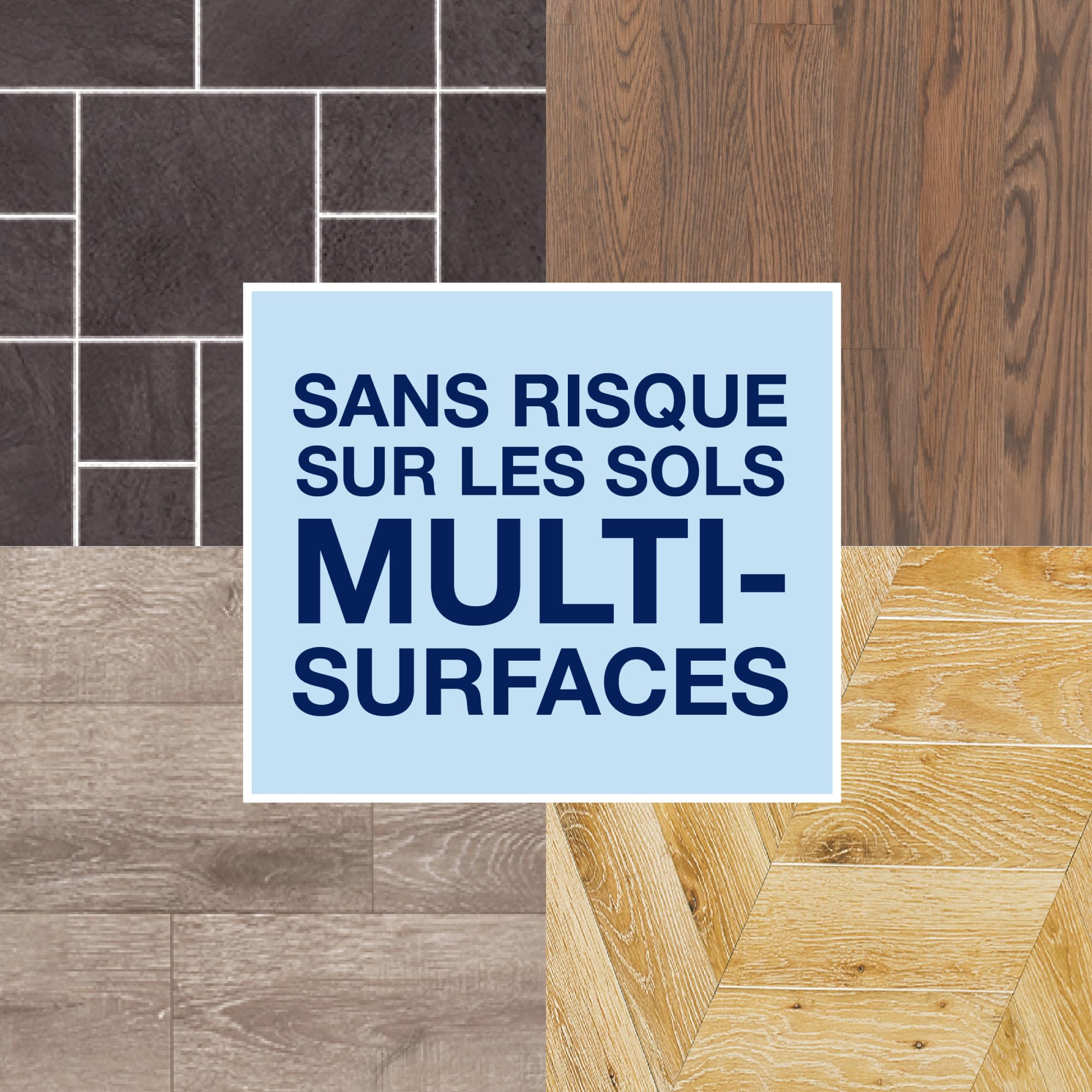 bona-balai-serpill-re-microfibre-plat-t-lescopique-base-42-cm-rotative-360-pad-m image 4