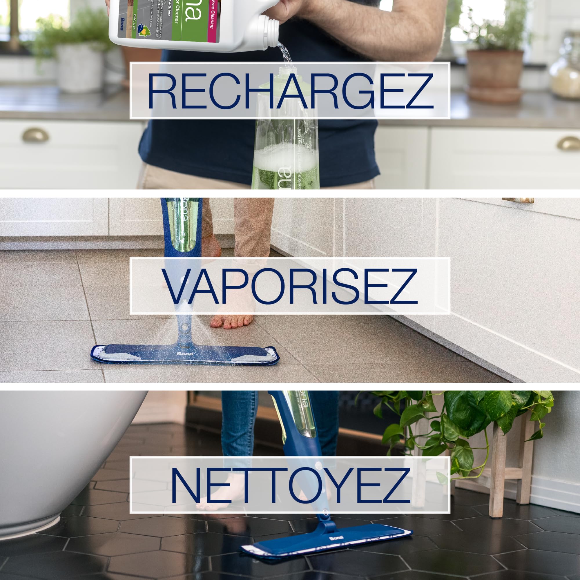 bona-nettoyant-sols-durs-4l-non-moussant-compatible-robots-laveurs image 3