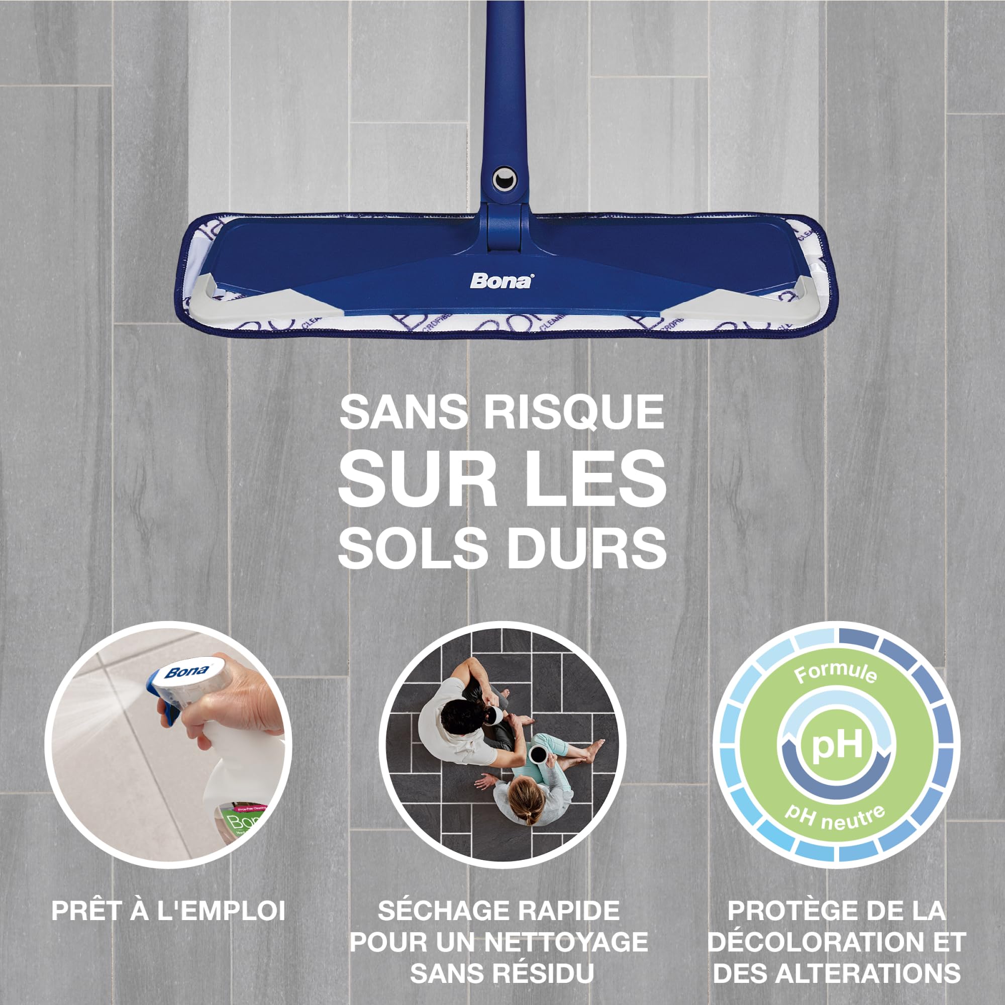 bona-nettoyant-sols-durs-1-l-parquet-stratifi-pvc-carrelage-pr-t-l-emploi-non-mo image 4