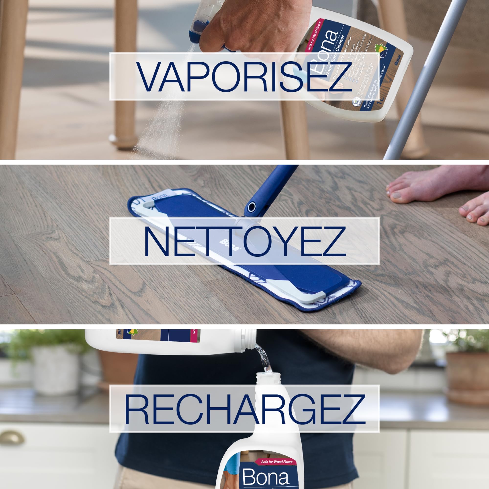 bona-nettoyant-parquet-spray-1-l-sans-r-sidu-s-che-rapidement-ph-neutre-compatib image 3