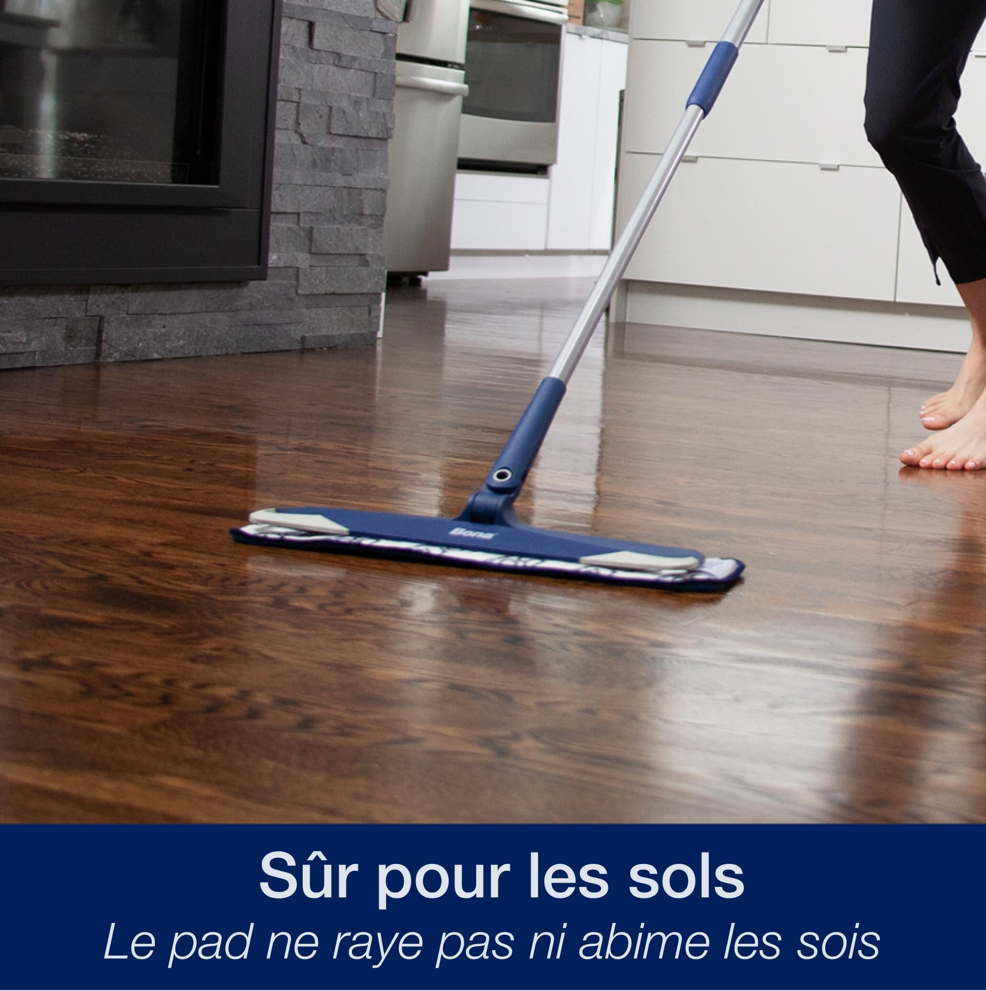 bona-balai-serpill-re-microfibre-plat-t-lescopique-base-42-cm-rotative-360-pad-m image 7