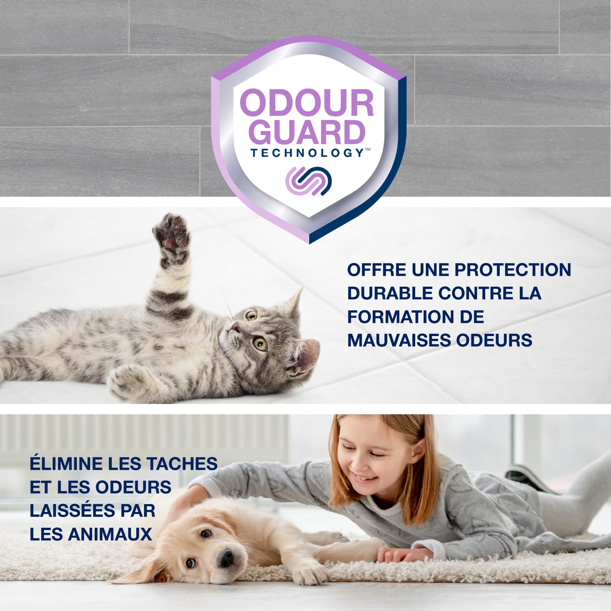 bona-nettoyant-en-profondeur-sols-durs-sp-cial-animaux-1-l-d-tachant-et-liminate image 5