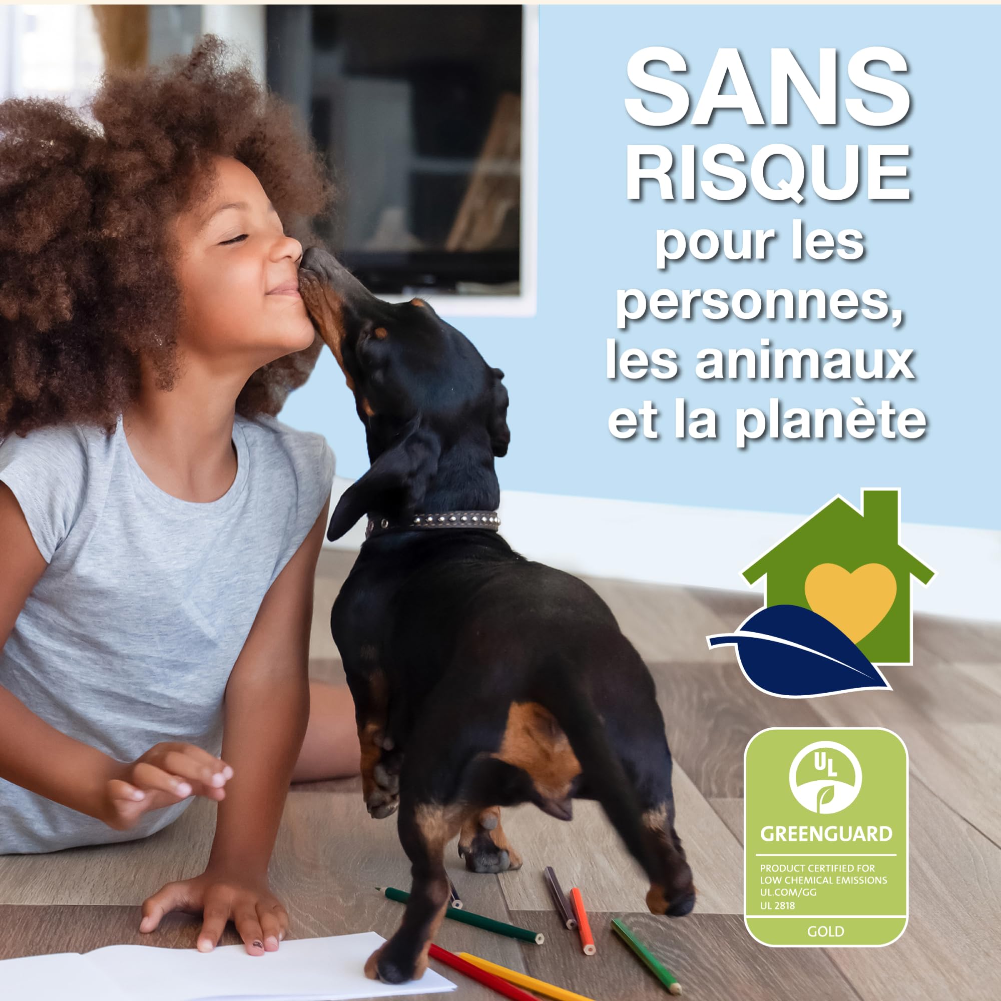 bona-nettoyant-parquets-huil-s-2-5-l-nettoyant-sol-pr-t-l-emploi-compatible-robo image 5