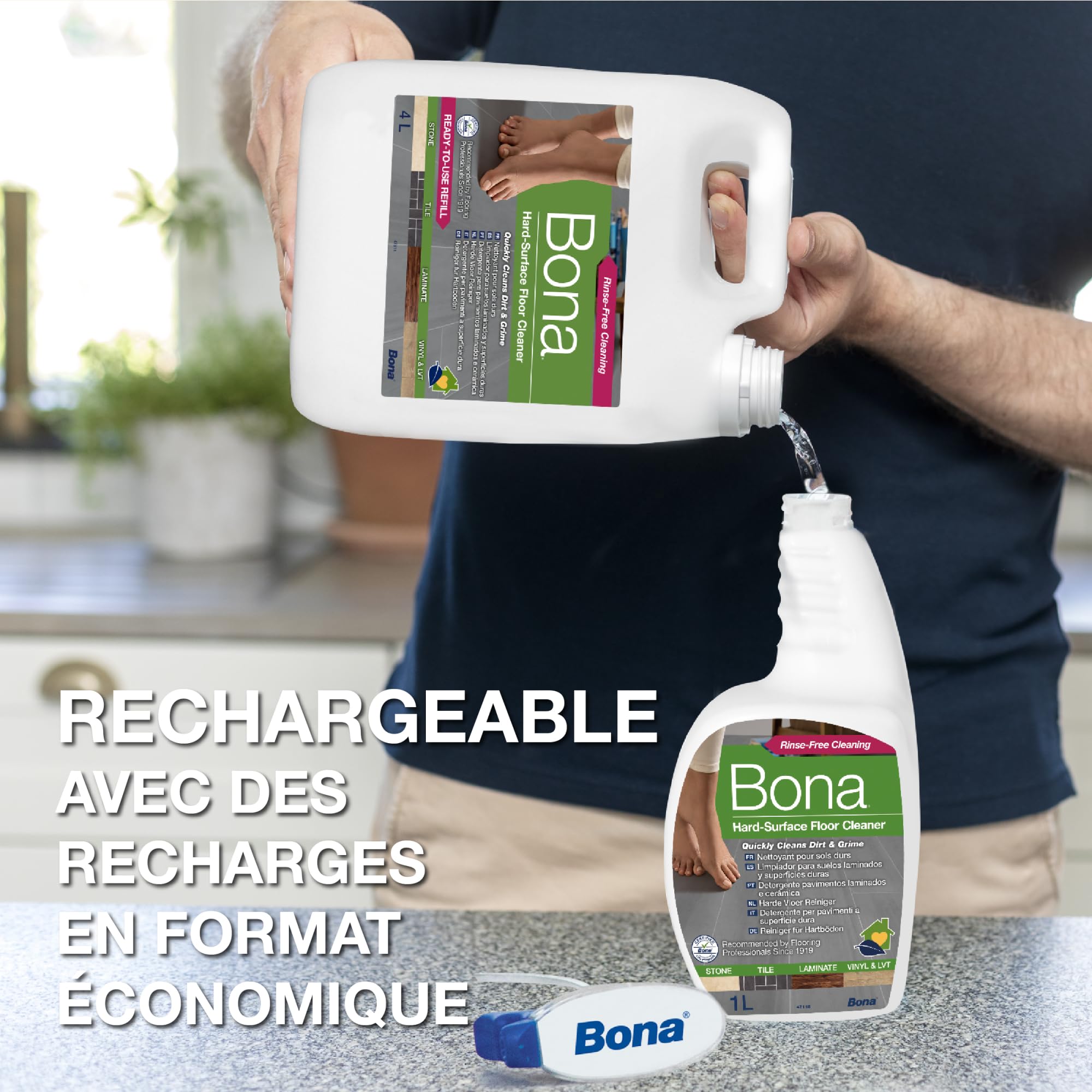 bona-nettoyant-sols-durs-1-l-parquet-stratifi-pvc-carrelage-pr-t-l-emploi-non-mo image 2