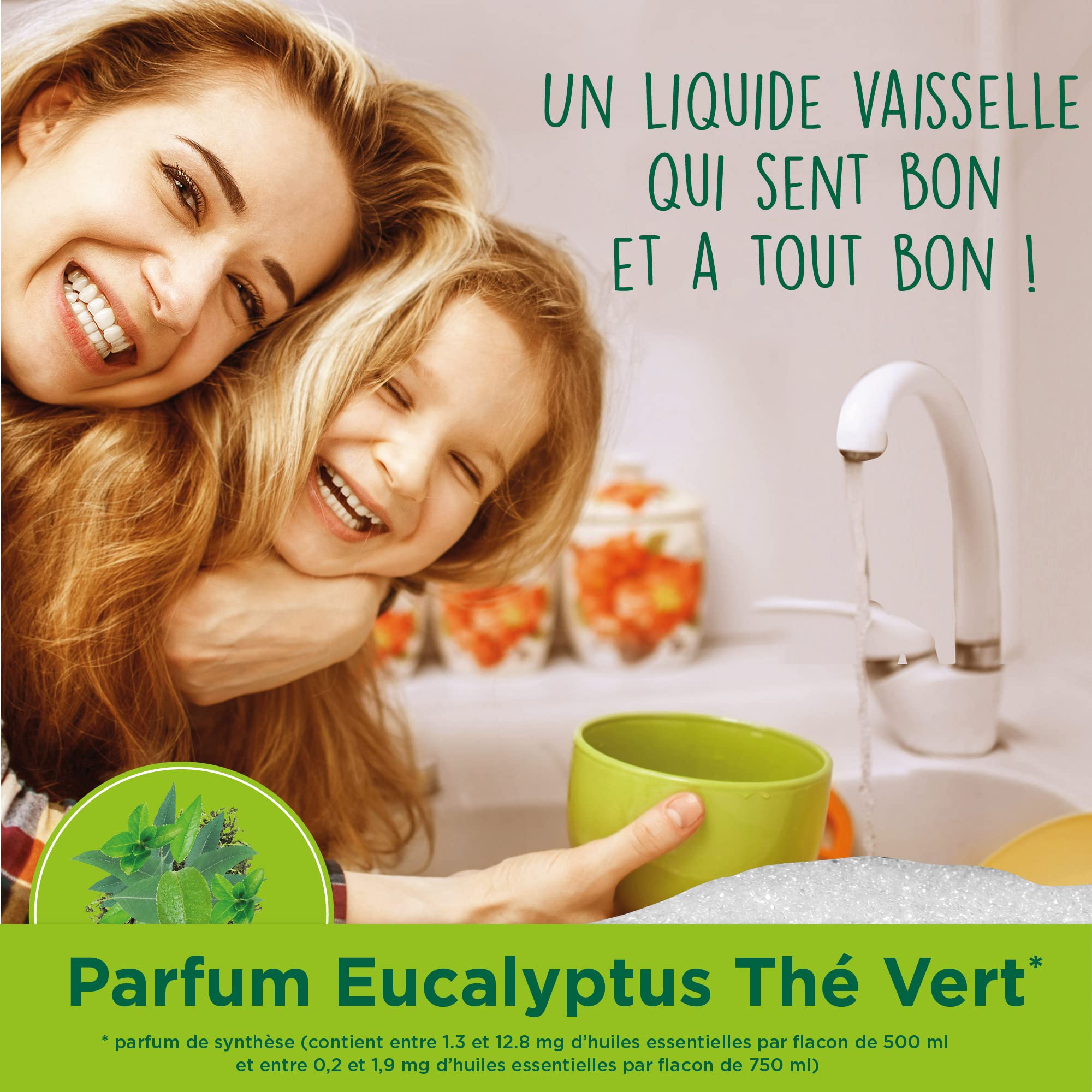 maison-verte-liquide-vaisselle-ecolabel-eucalyptus-th-vert-500-ml-d-graissant-fr image 3