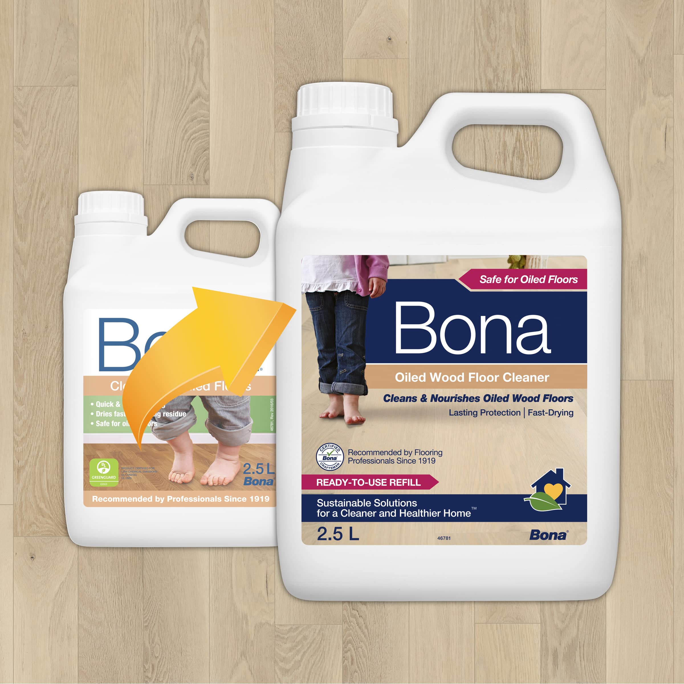 bona-bidon-de-recharge-nettoyant-sols-huil-s-2-5-l-pr-t-l-emploi-compatible-bala image 2