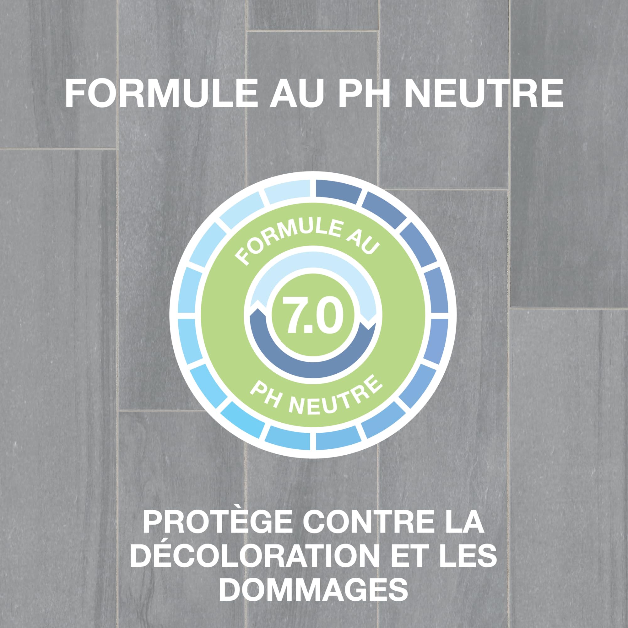 bona-nettoyant-robot-laveur-sols-durs-2-5-l-concentr-non-moussant-1-20-pour-carr image 8