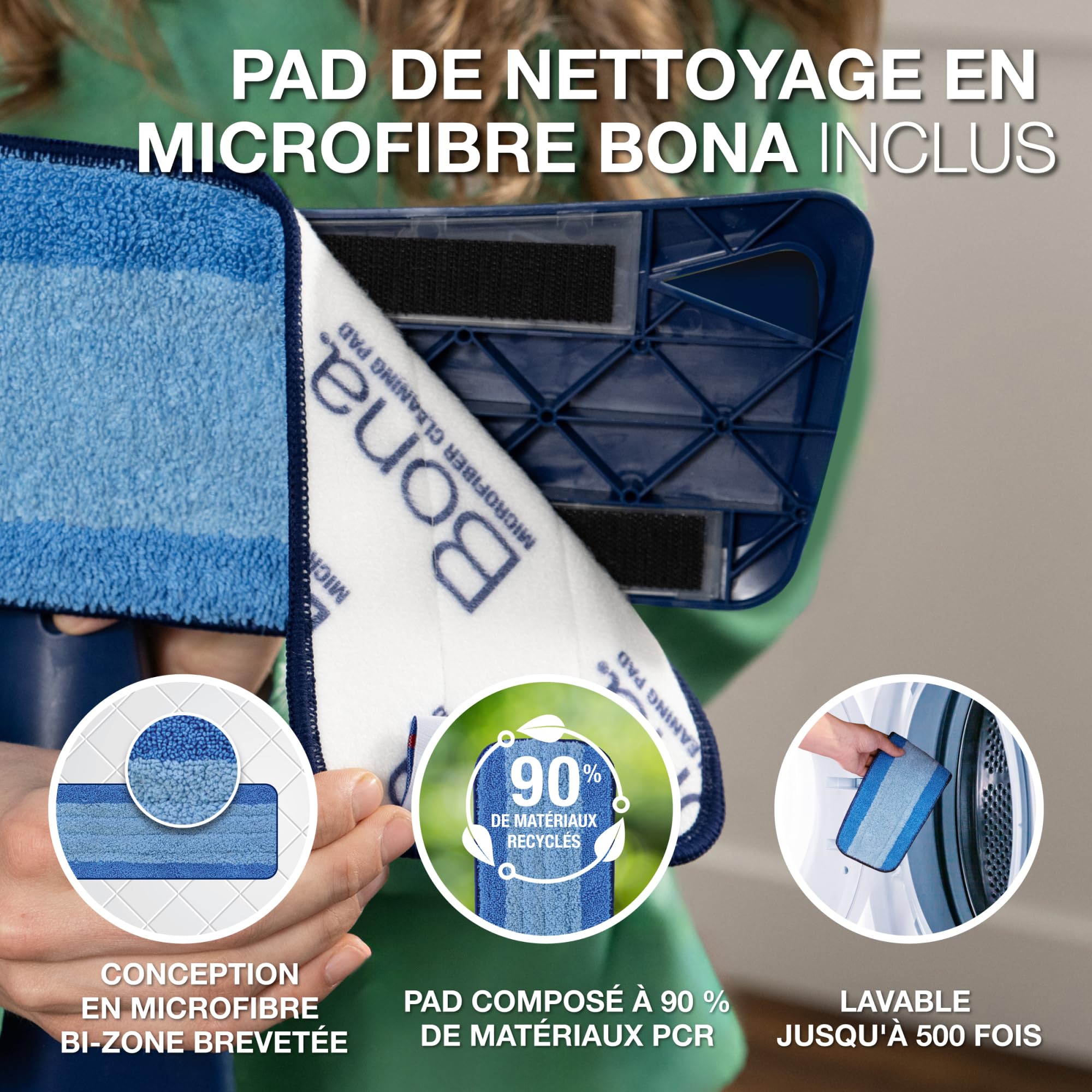 bona-kit-nettoyage-sols-durs-balai-microfibre-nettoyant-1000-ml-pad-microfibre-p image 3