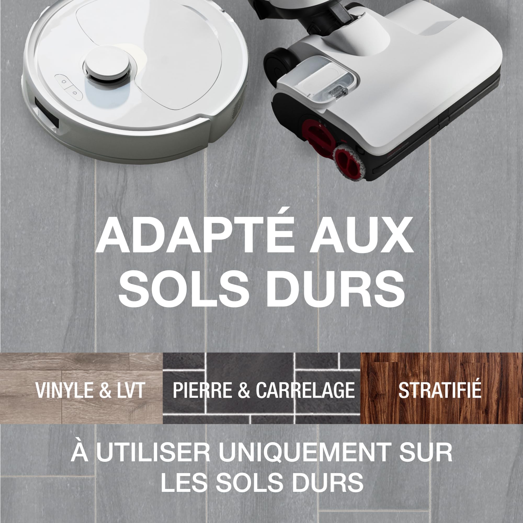 bona-nettoyant-robot-laveur-sols-durs-2-5-l-concentr-non-moussant-1-20-pour-carr image 5