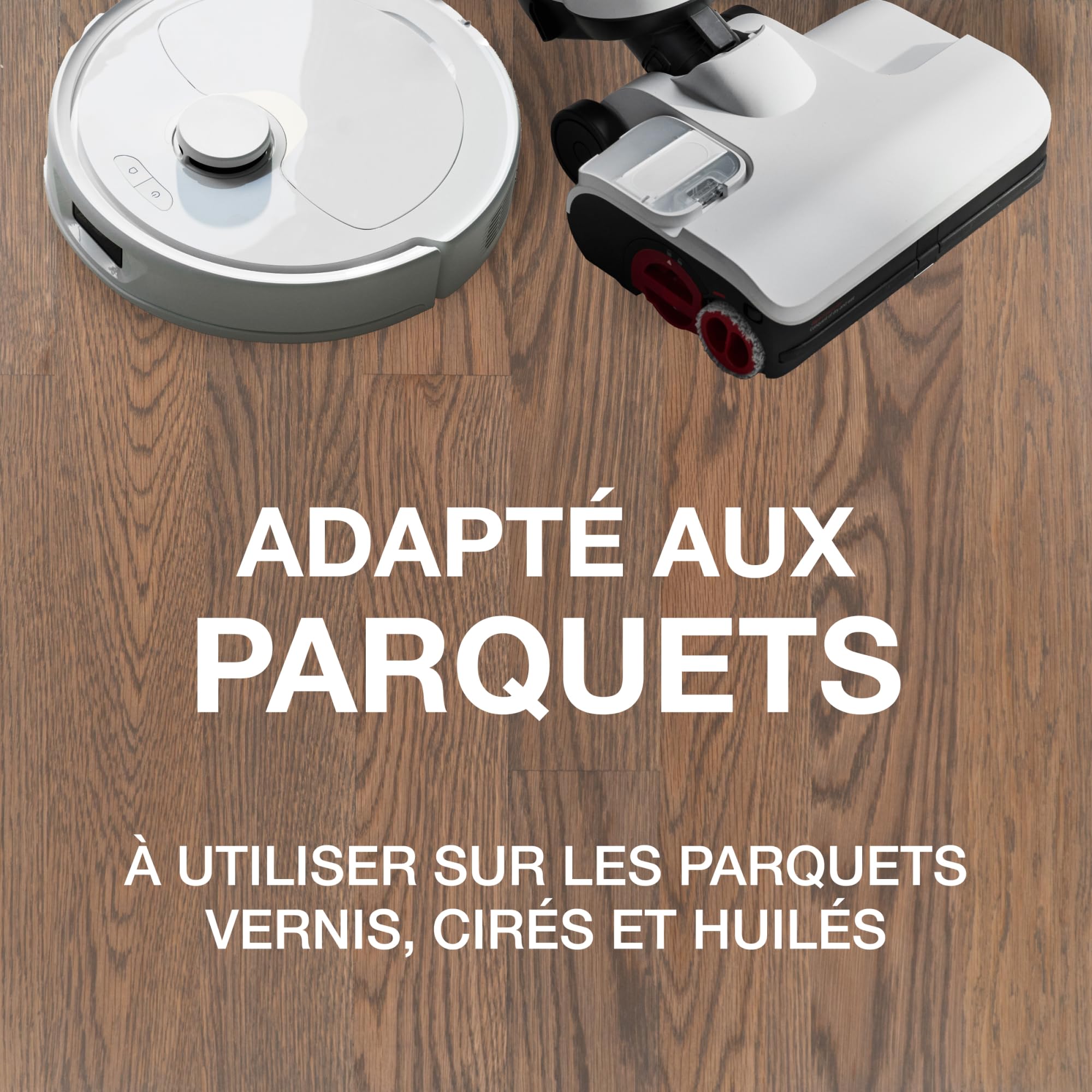 bona-nettoyant-robot-laveur-parquet-2-5-l-concentr-non-moussant-1-20-pour-robots image 5