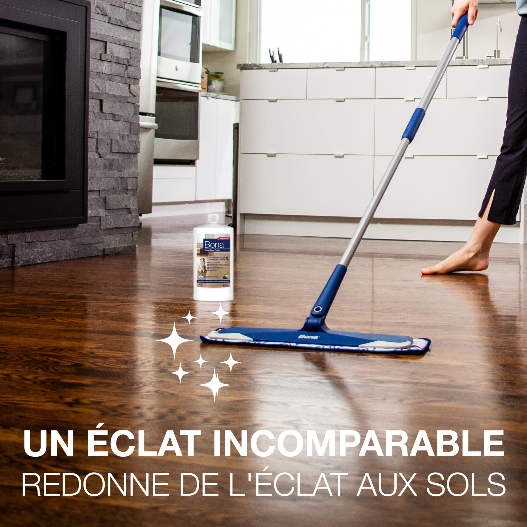 bona-polish-brillant-pour-parquets-1-l-r-novateur-haute-brillance-couche-protect image 2