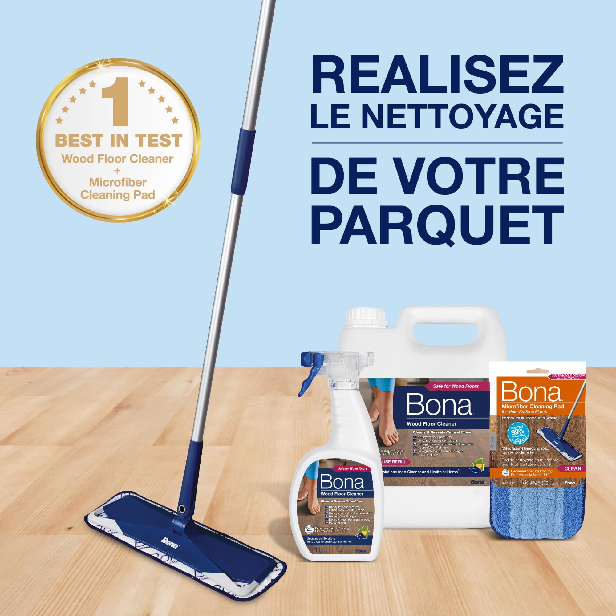 bona-nettoyant-parquet-spray-1-l-sans-r-sidu-s-che-rapidement-ph-neutre-compatib image 7