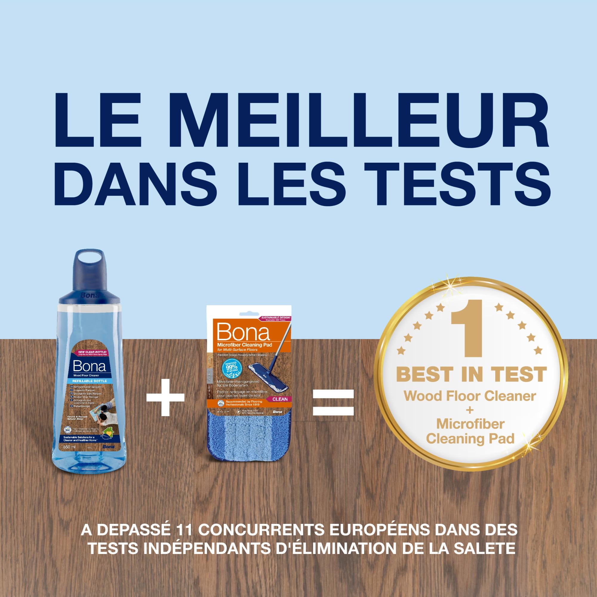 bona-cartouche-nettoyant-parquet-850-ml-recharge-spray-mop-sans-r-sidu-s-chage-r image 6