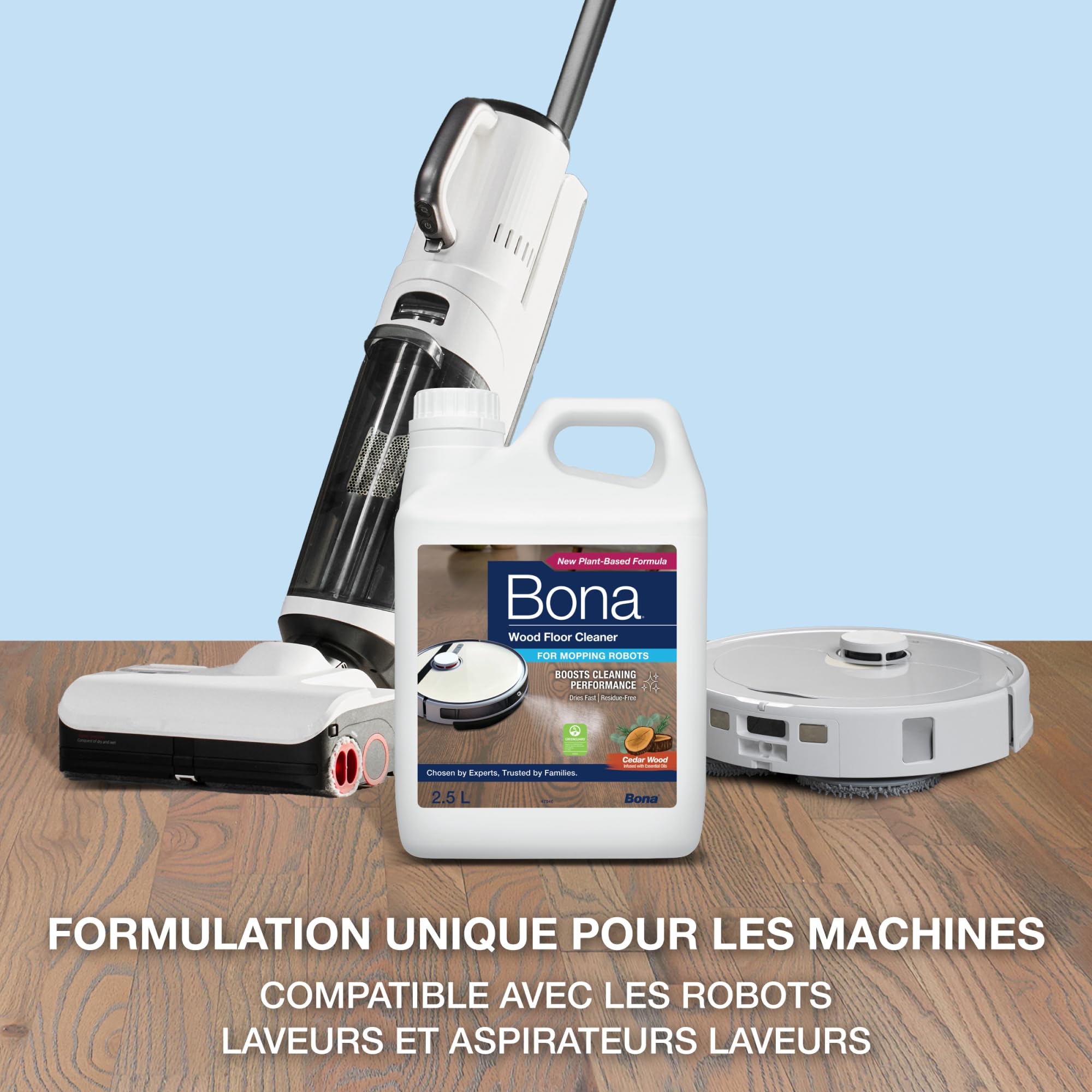 bona-nettoyant-robot-laveur-parquet-2-5-l-concentr-non-moussant-1-20-pour-robots image 7