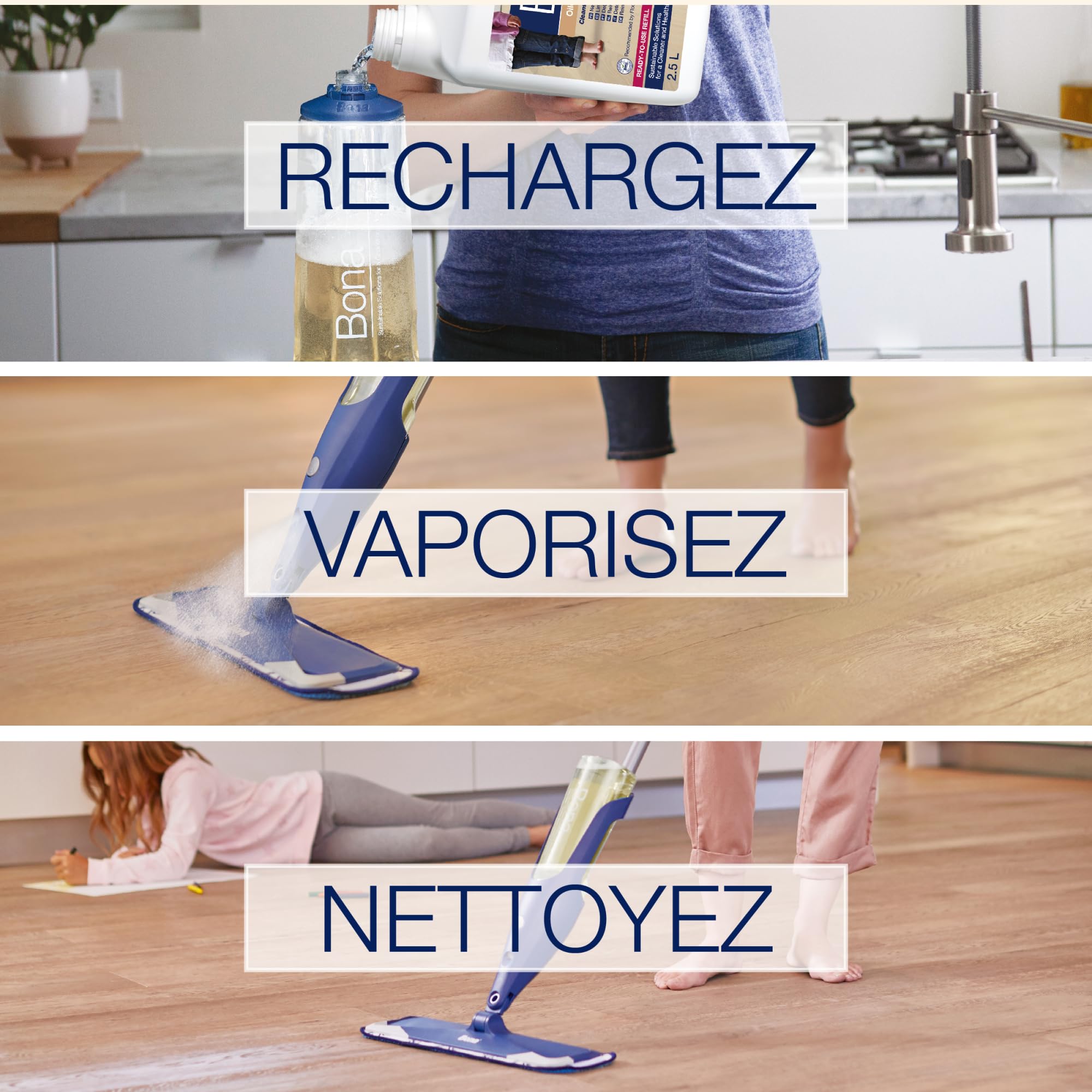bona-nettoyant-parquets-huil-s-2-5-l-nettoyant-sol-pr-t-l-emploi-compatible-robo image 3