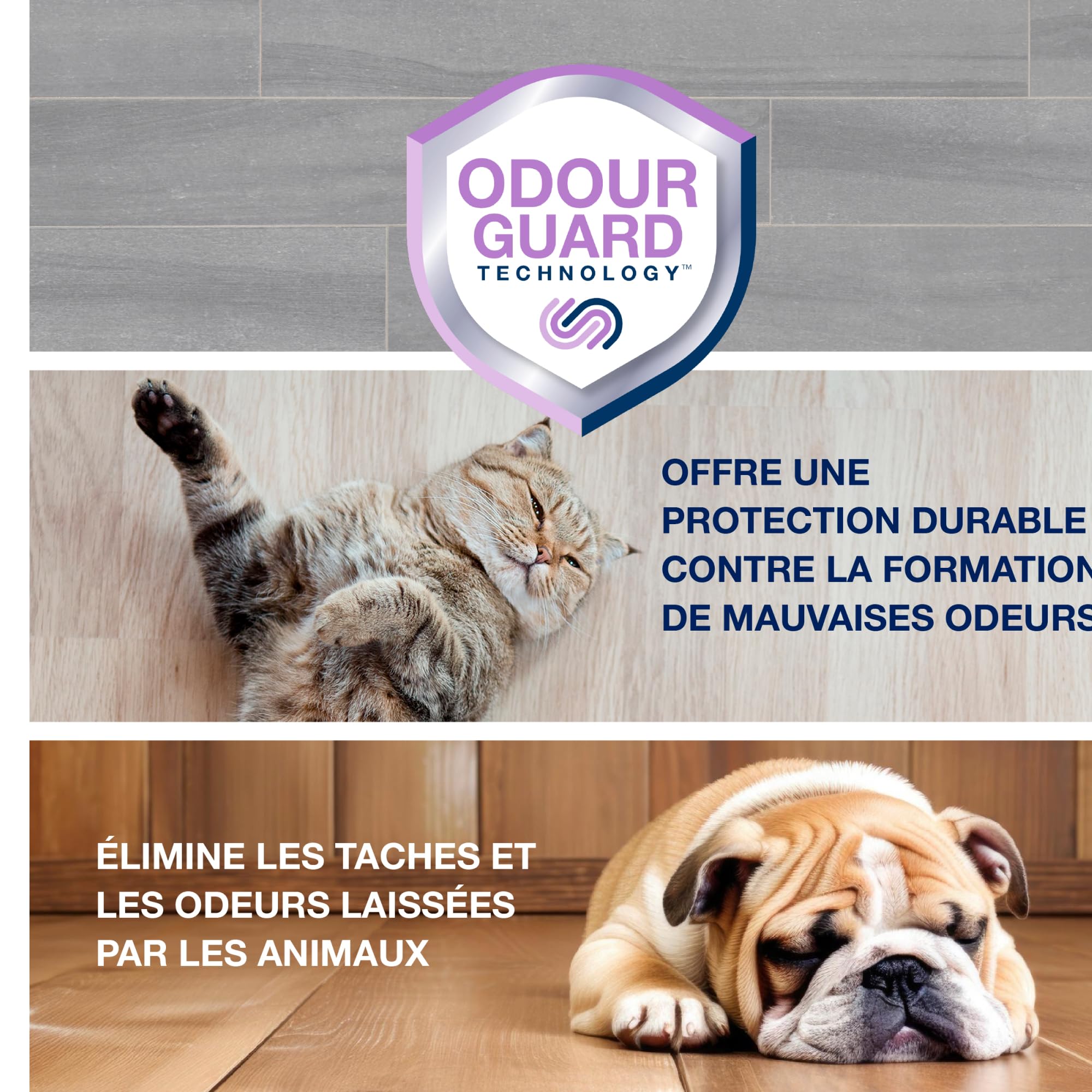 bona-nettoyant-en-profondeur-parquets-sp-cial-animaux-1-l-d-tachant-et-liminateu image 5